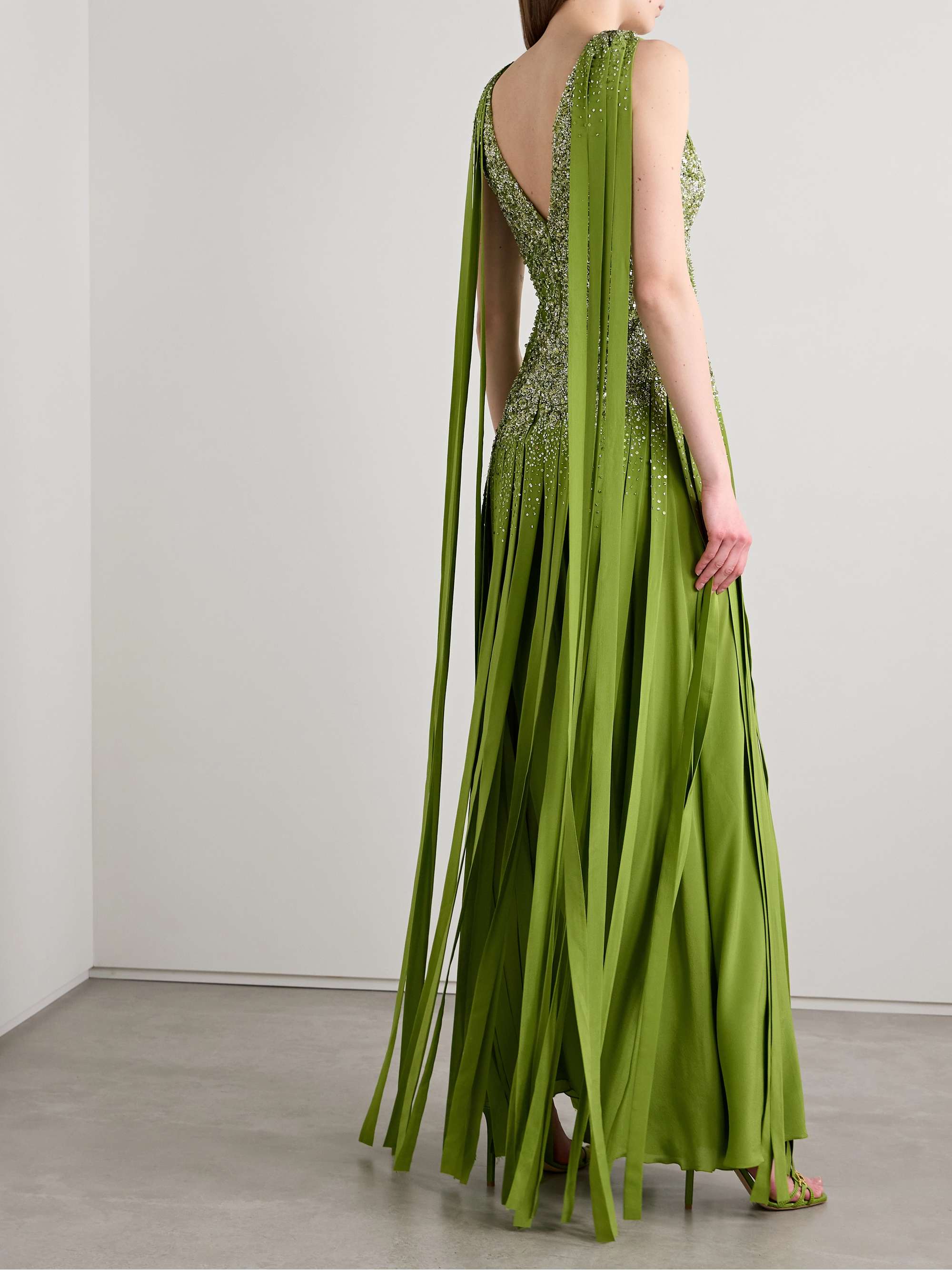 GEORGES HOBEIKA 