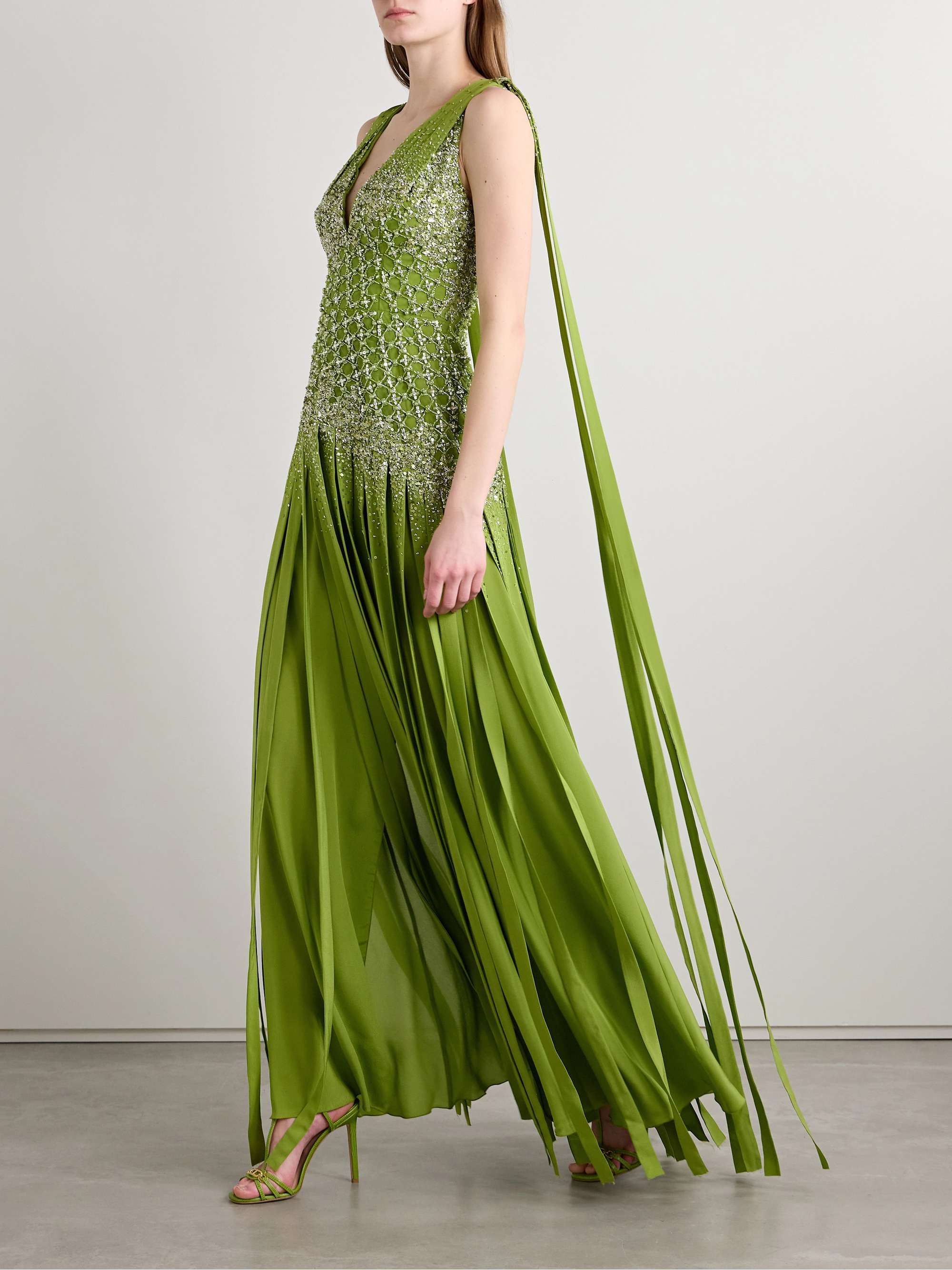 GEORGES HOBEIKA 