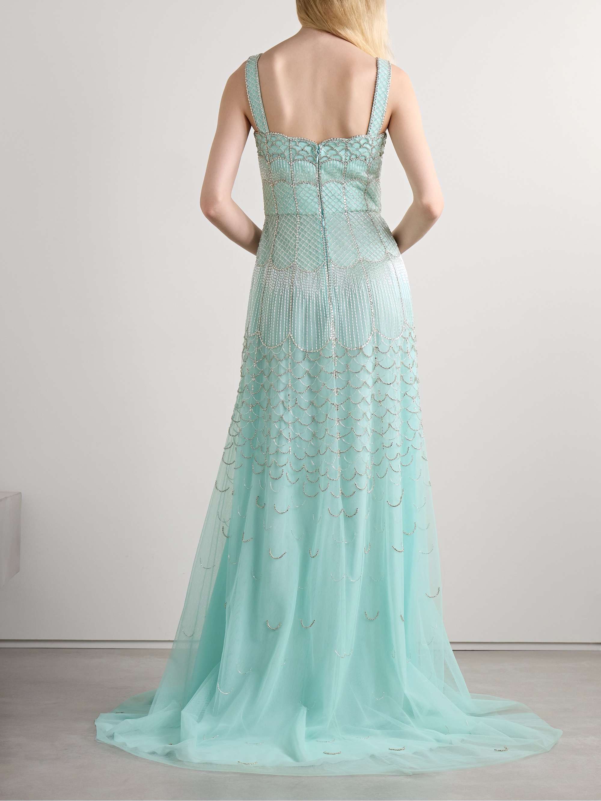 GEORGES HOBEIKA 