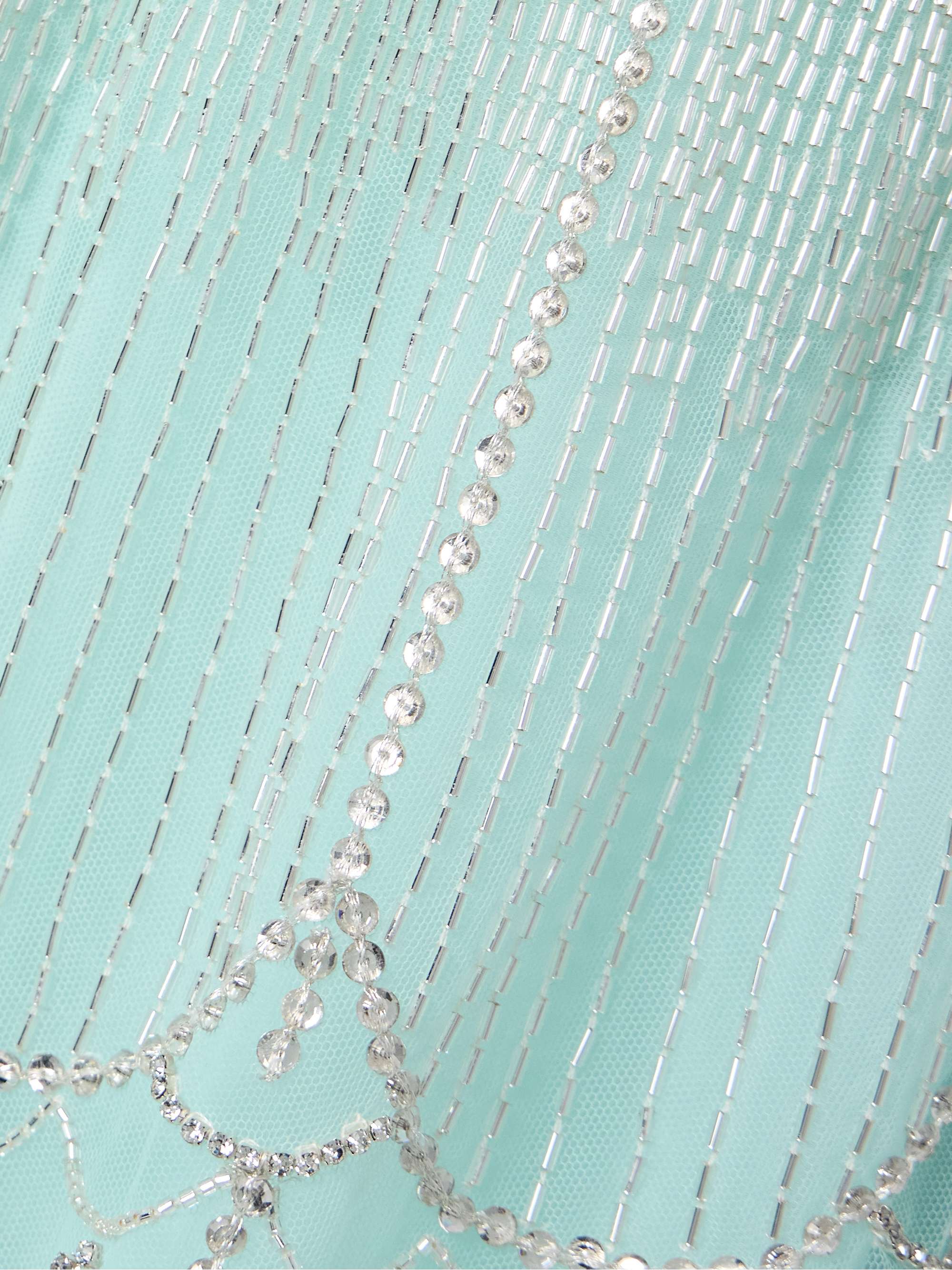 GEORGES HOBEIKA 