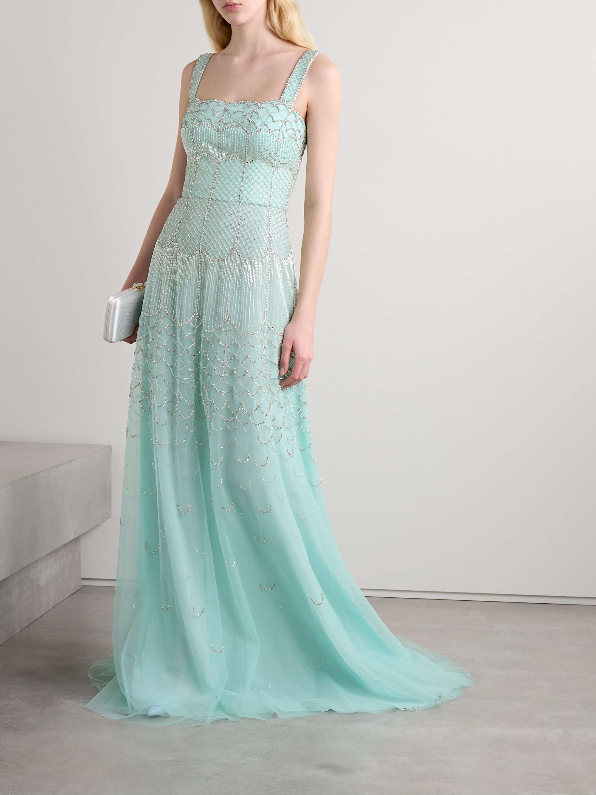 GEORGES HOBEIKA 