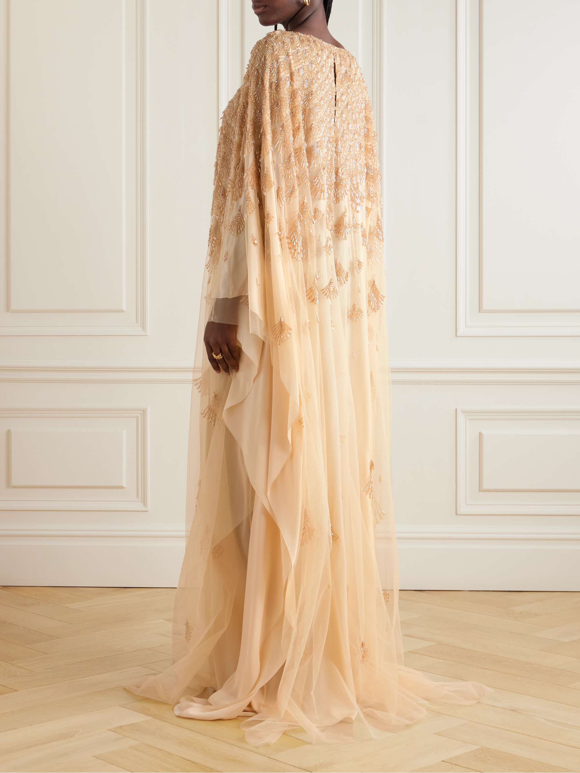 GEORGES HOBEIKA 