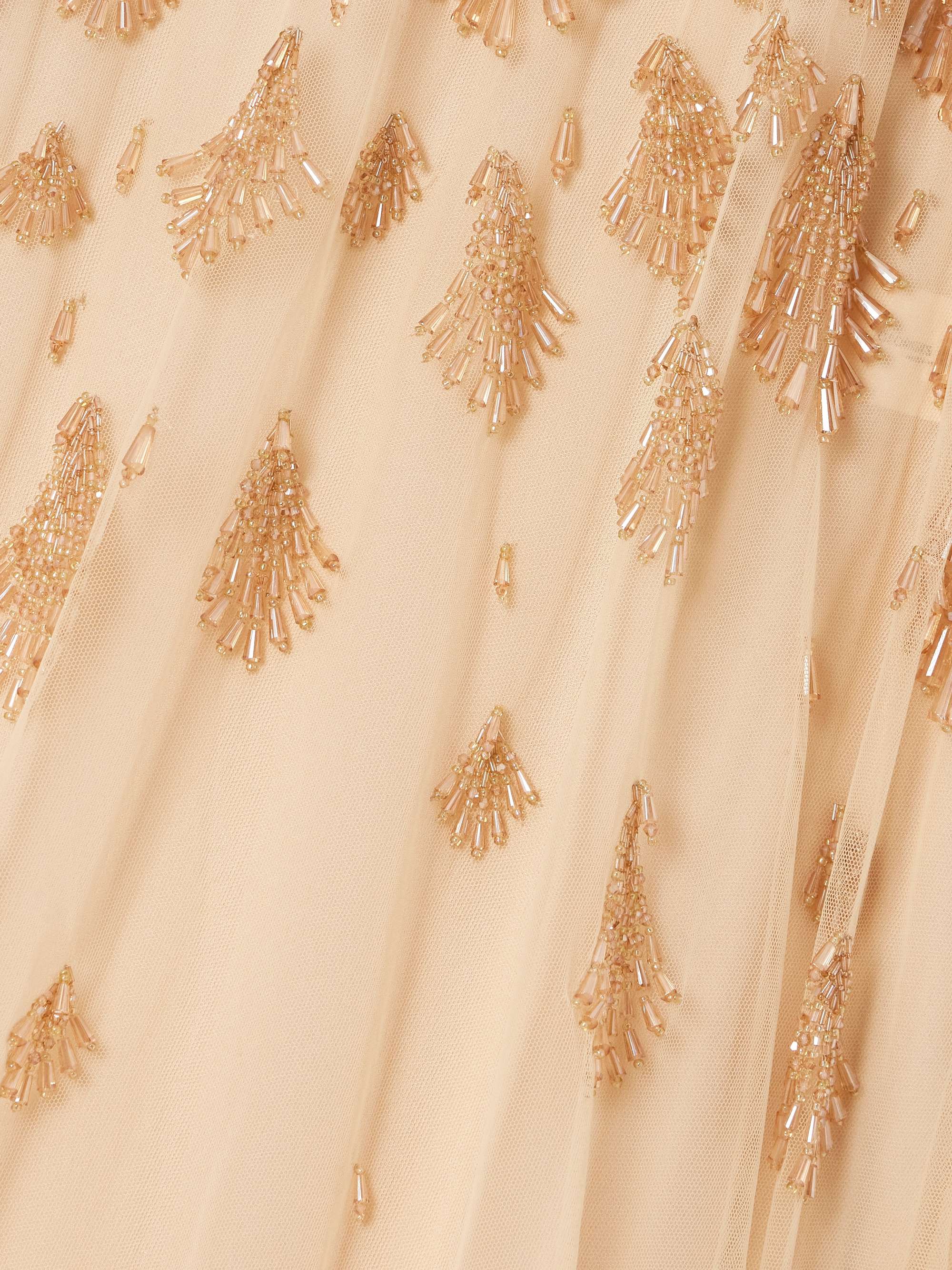 GEORGES HOBEIKA 