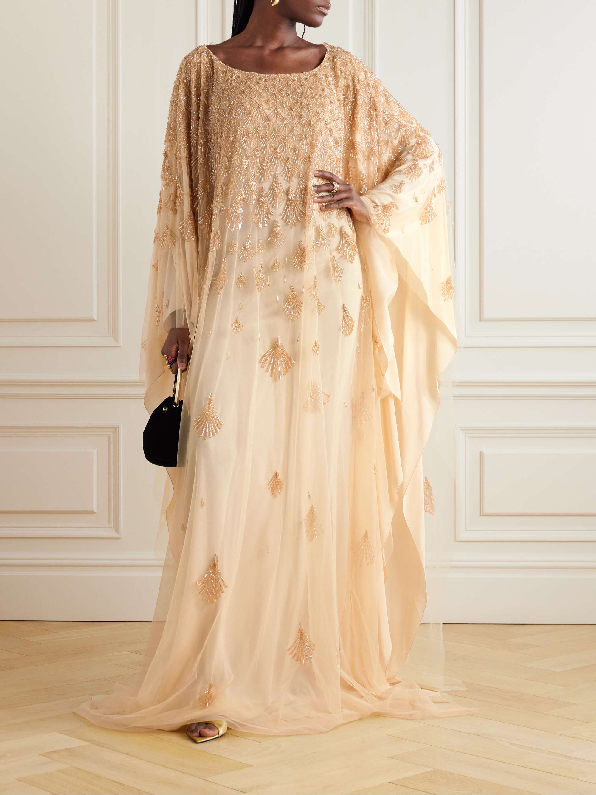 GEORGES HOBEIKA 