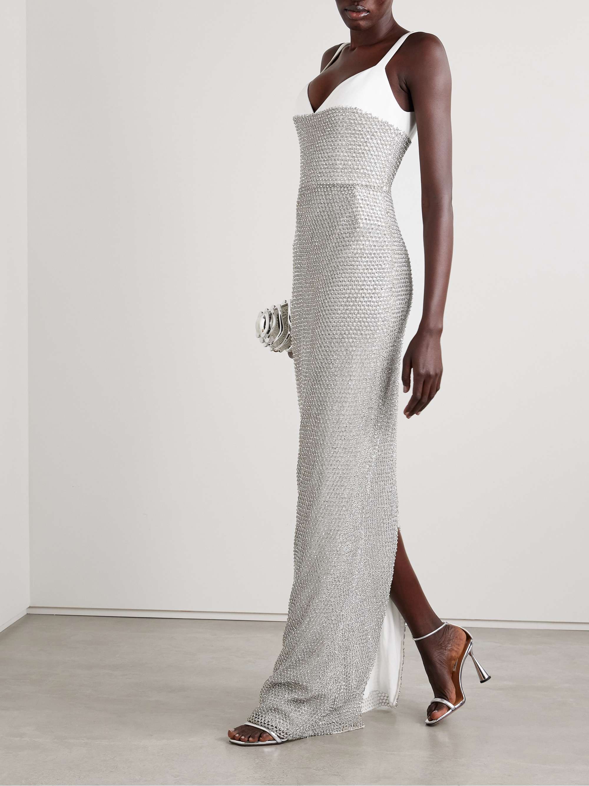 GEORGES HOBEIKA 