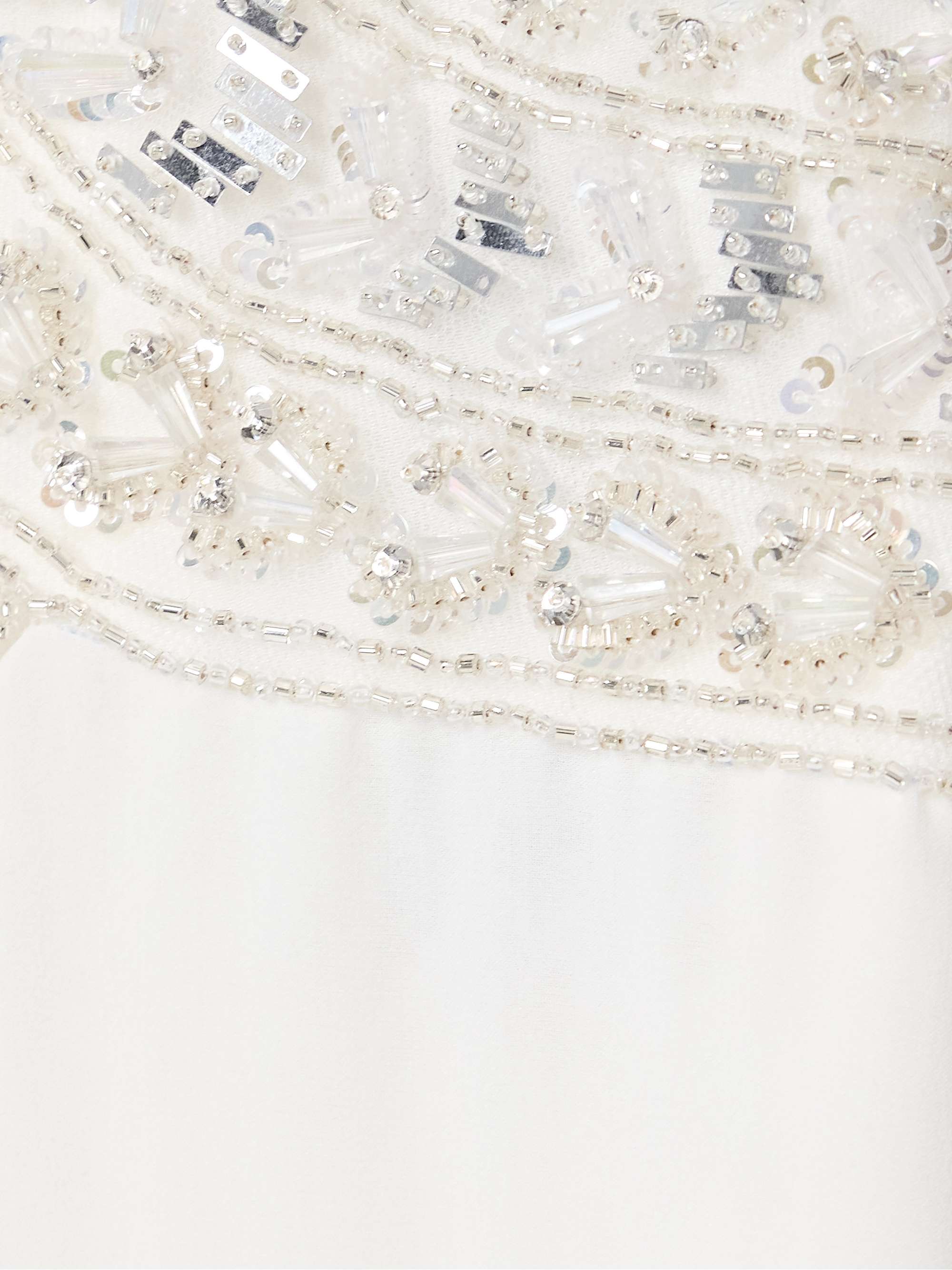 GEORGES HOBEIKA 