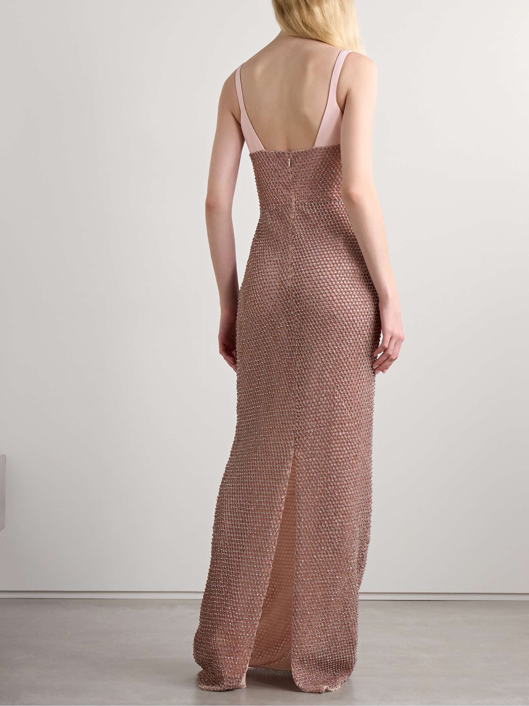 GEORGES HOBEIKA 
