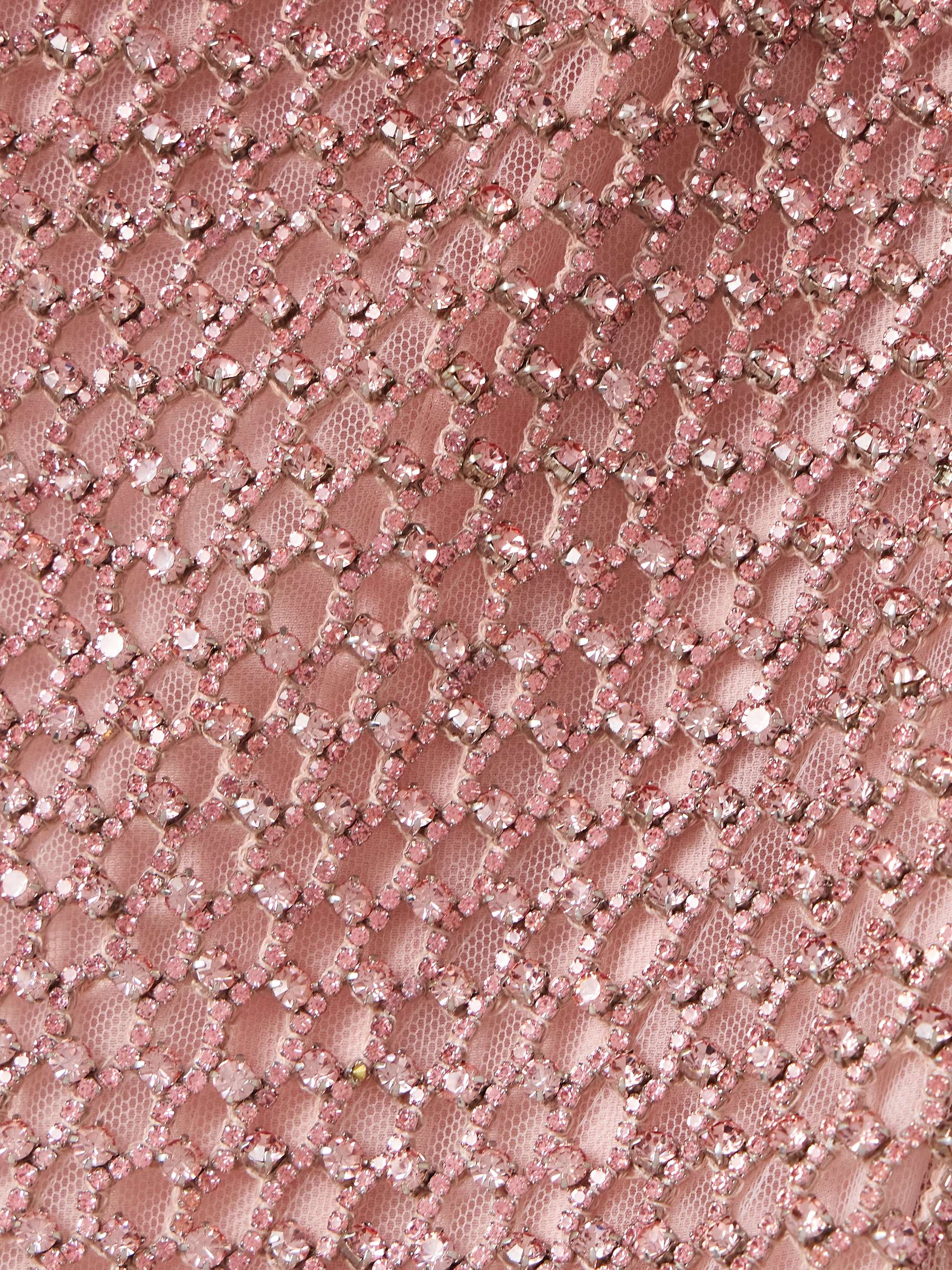 GEORGES HOBEIKA 