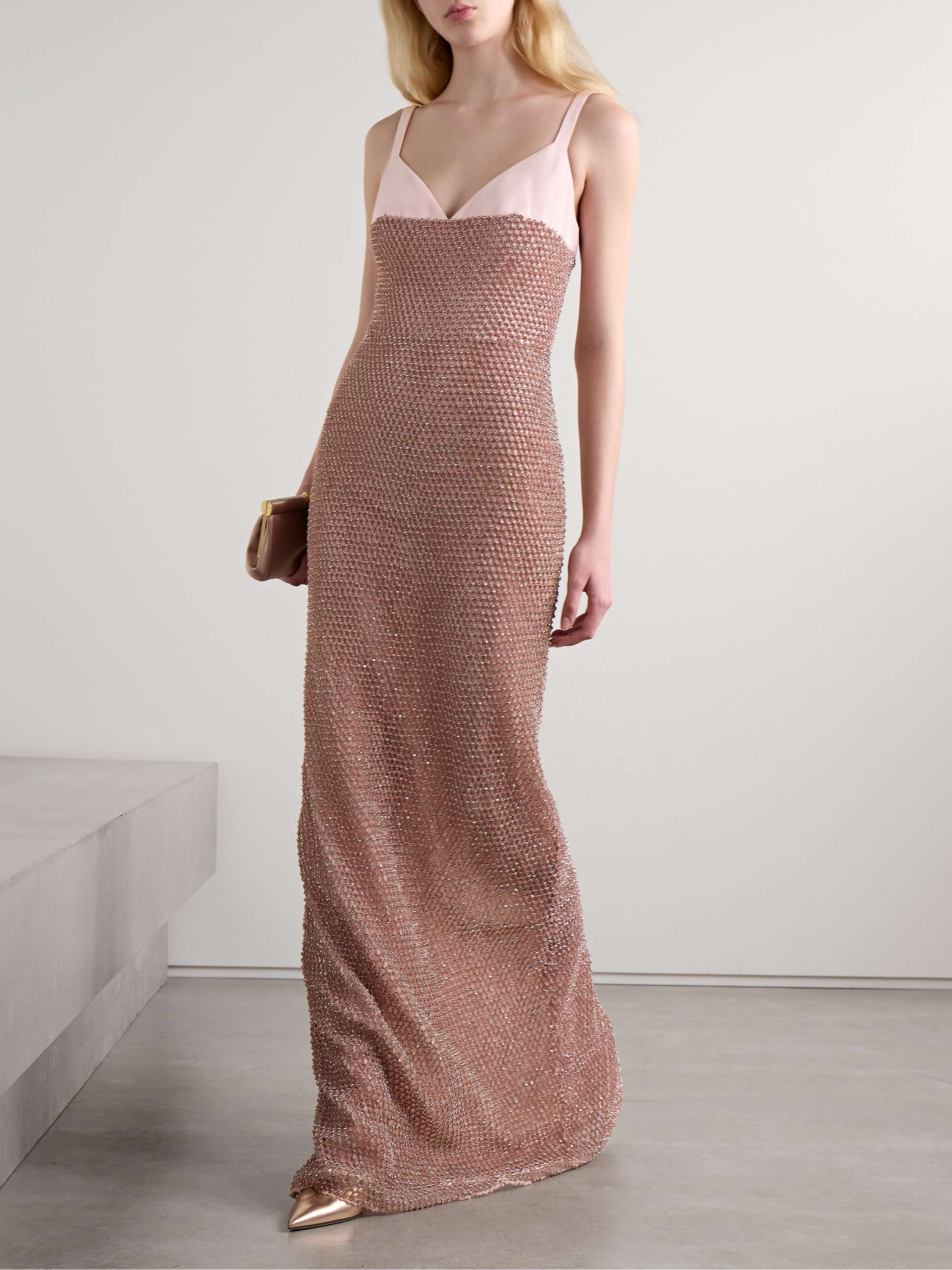 GEORGES HOBEIKA 