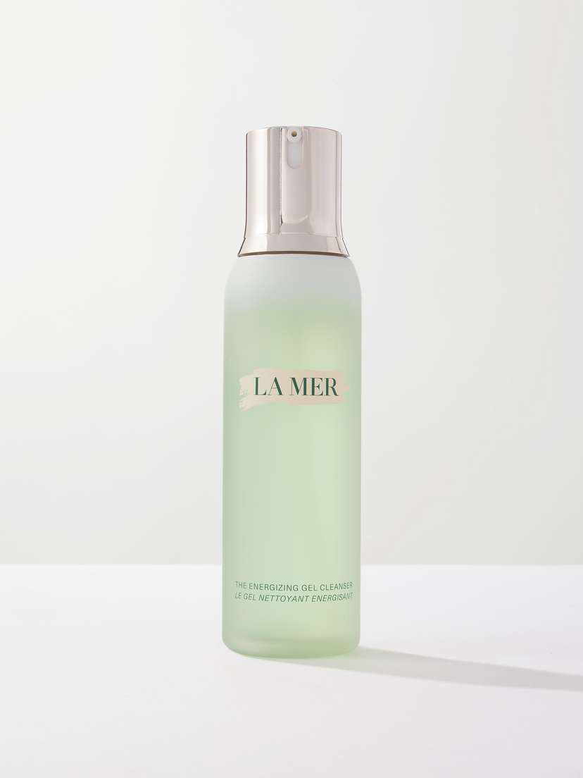 La Mer The Energizing Cleansing Gel, 200ml