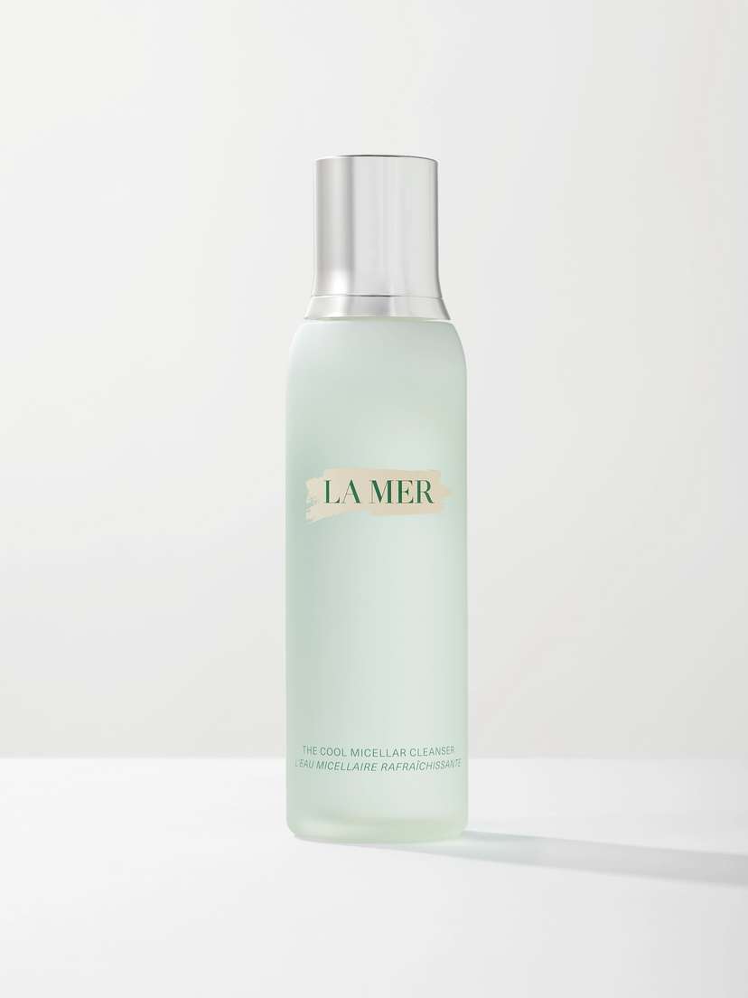 La Mer The Cool Miscellar Cleanser, 200ml