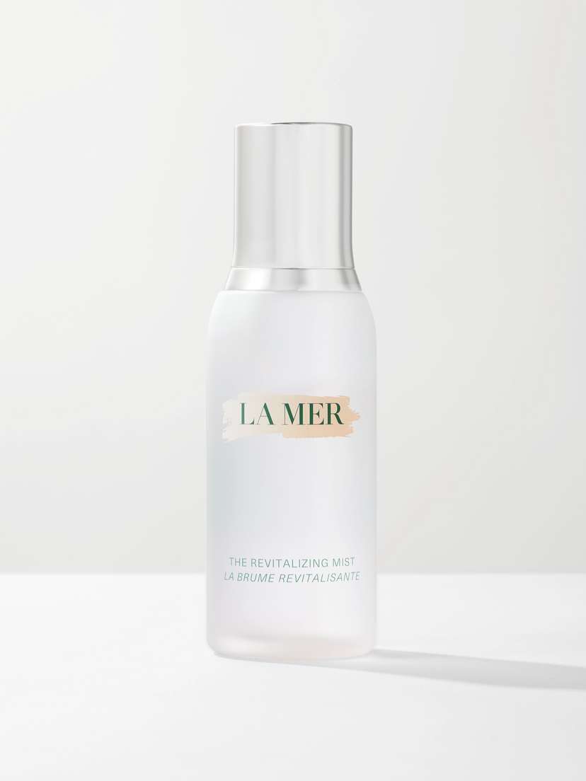 La Mer The Revitalizing Mist, 100ml