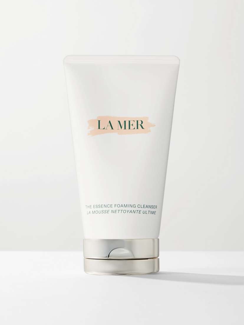 La Mer The Essence Foaming Cleanser, 125ml