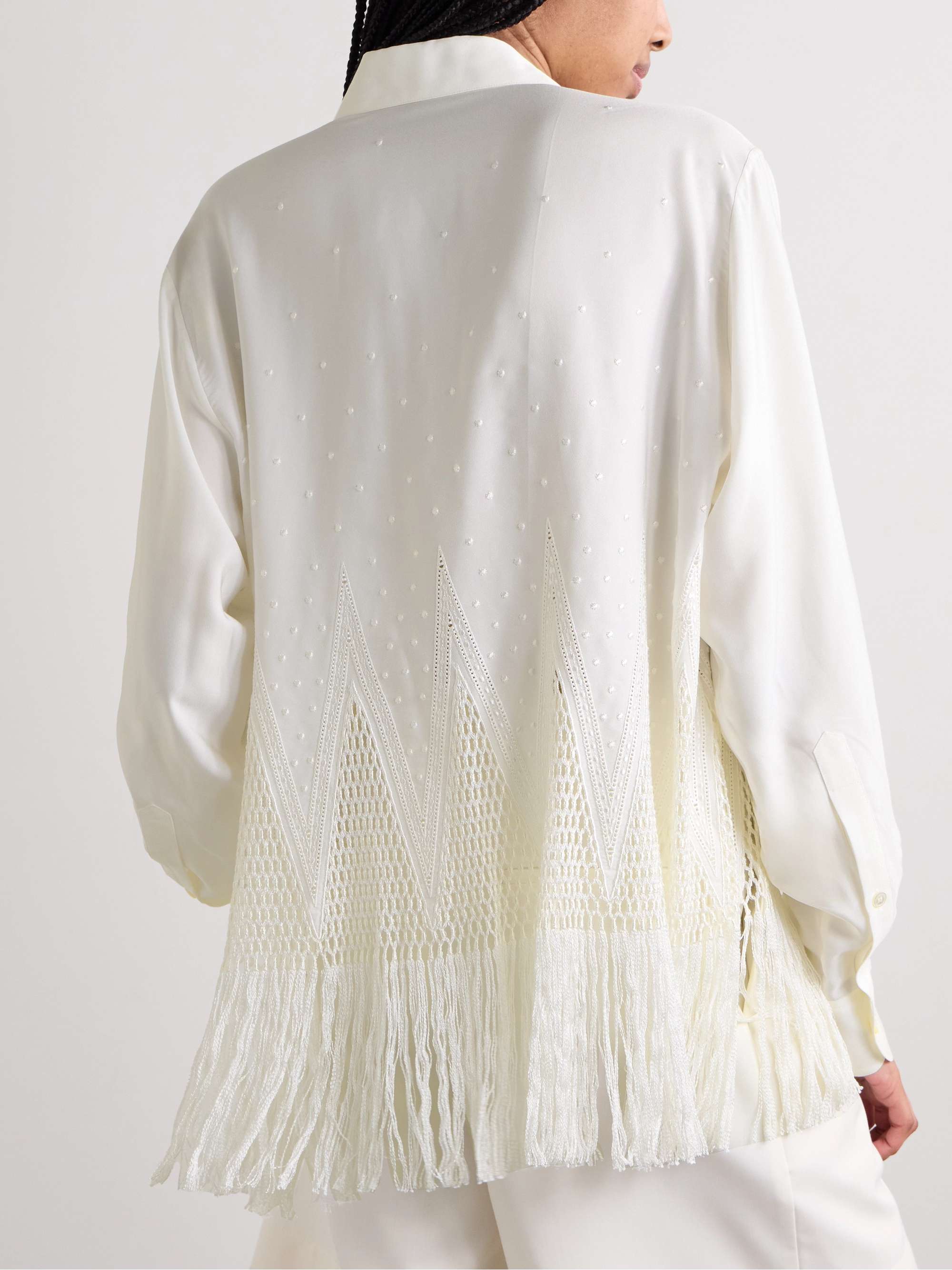 STELLA MCCARTNEY 
