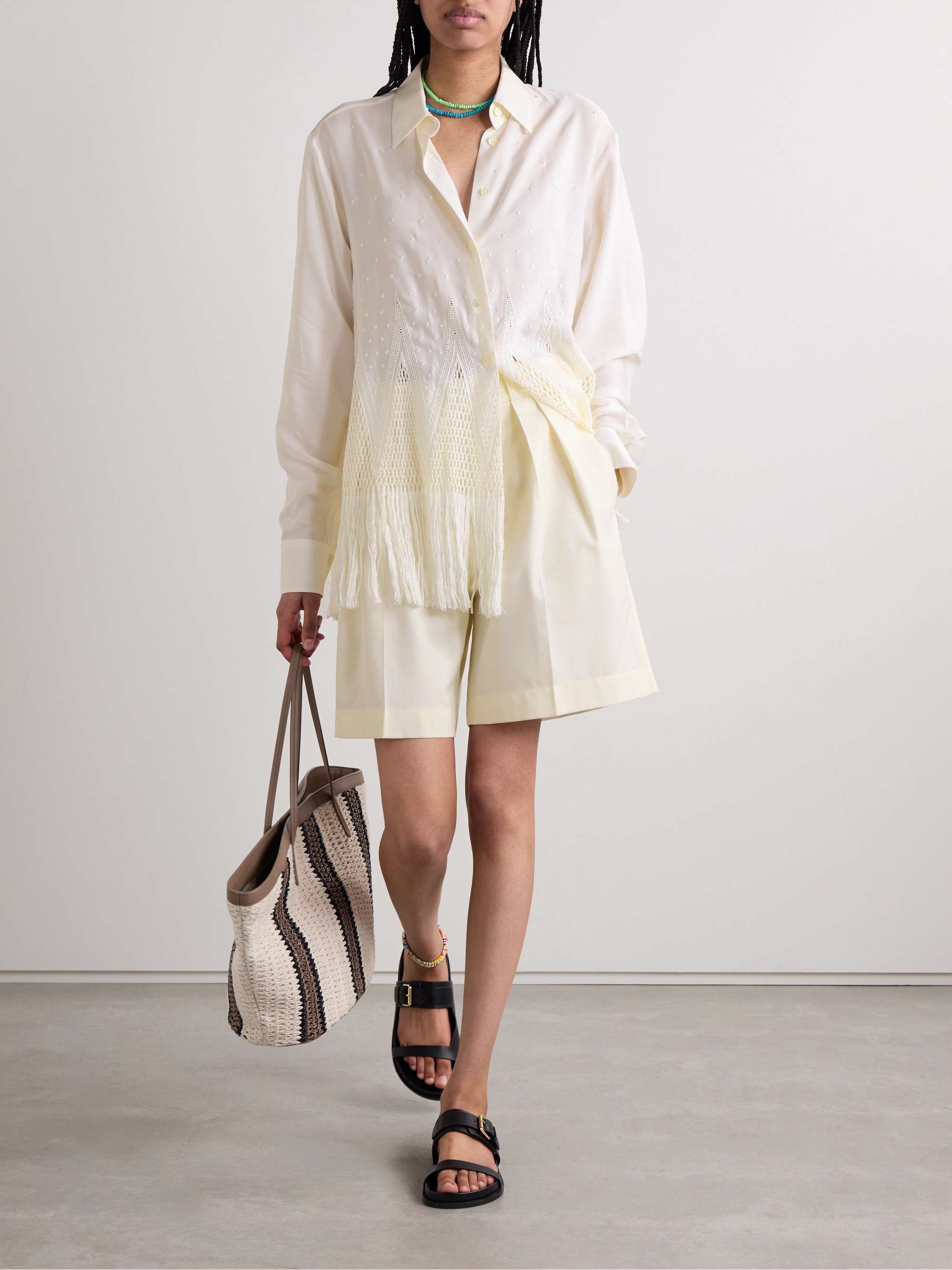 STELLA MCCARTNEY 