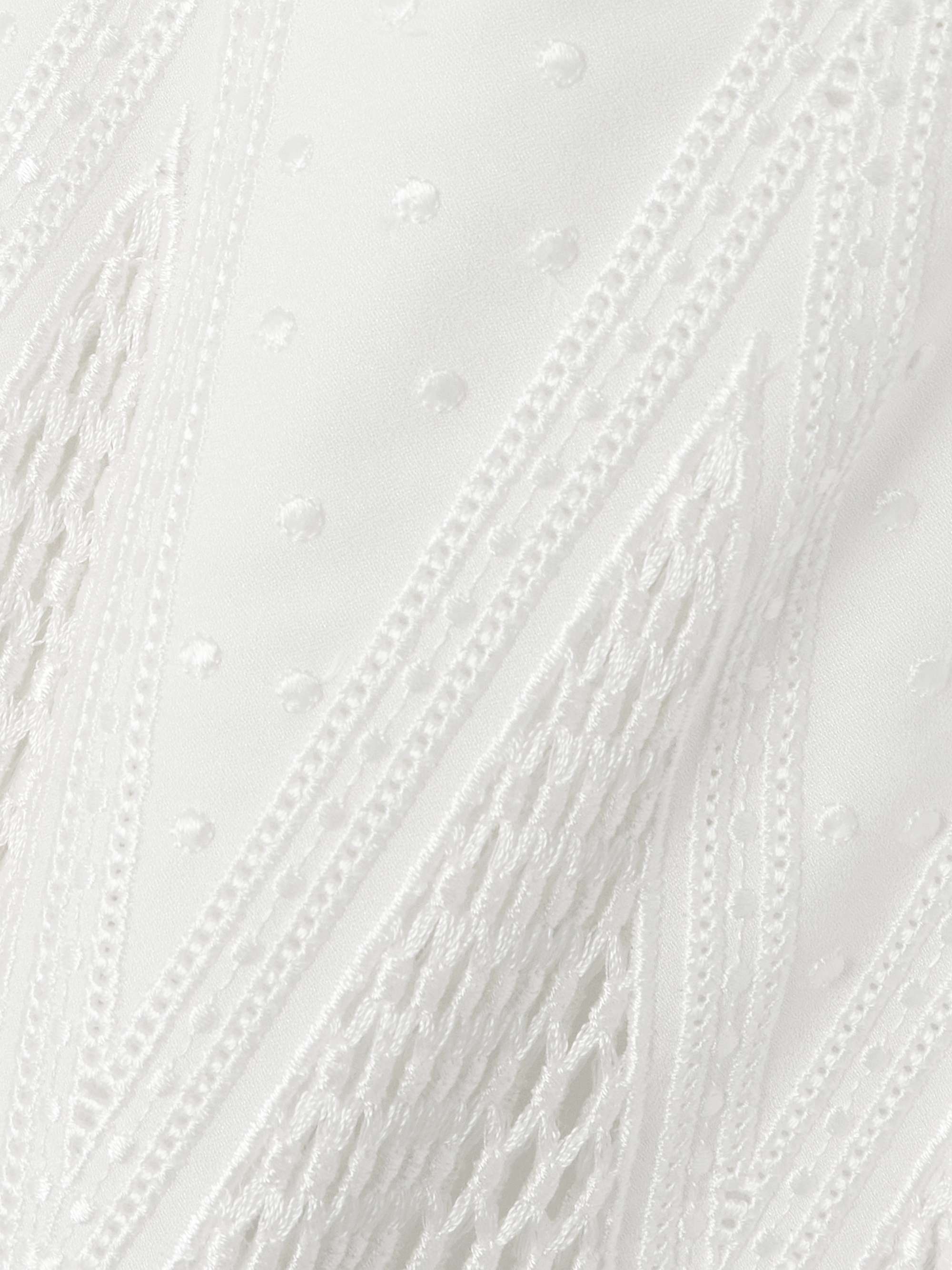 STELLA MCCARTNEY 