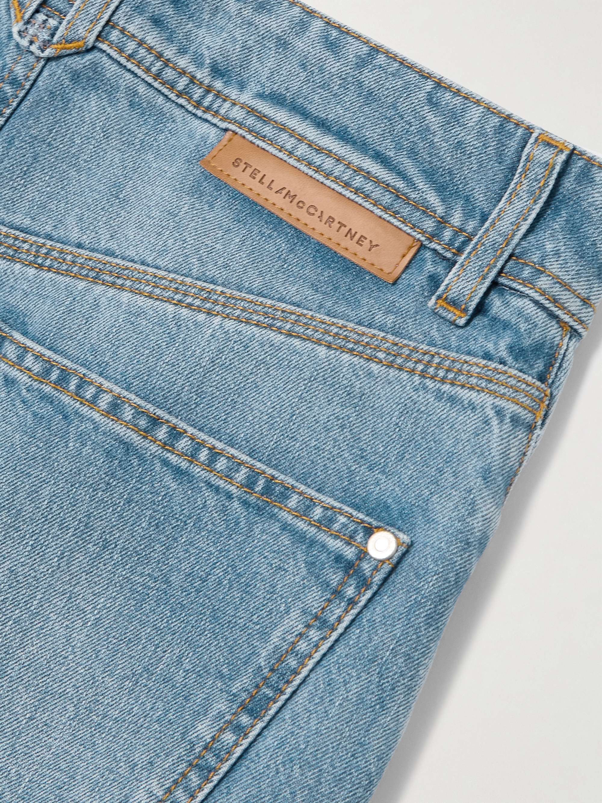 STELLA MCCARTNEY 