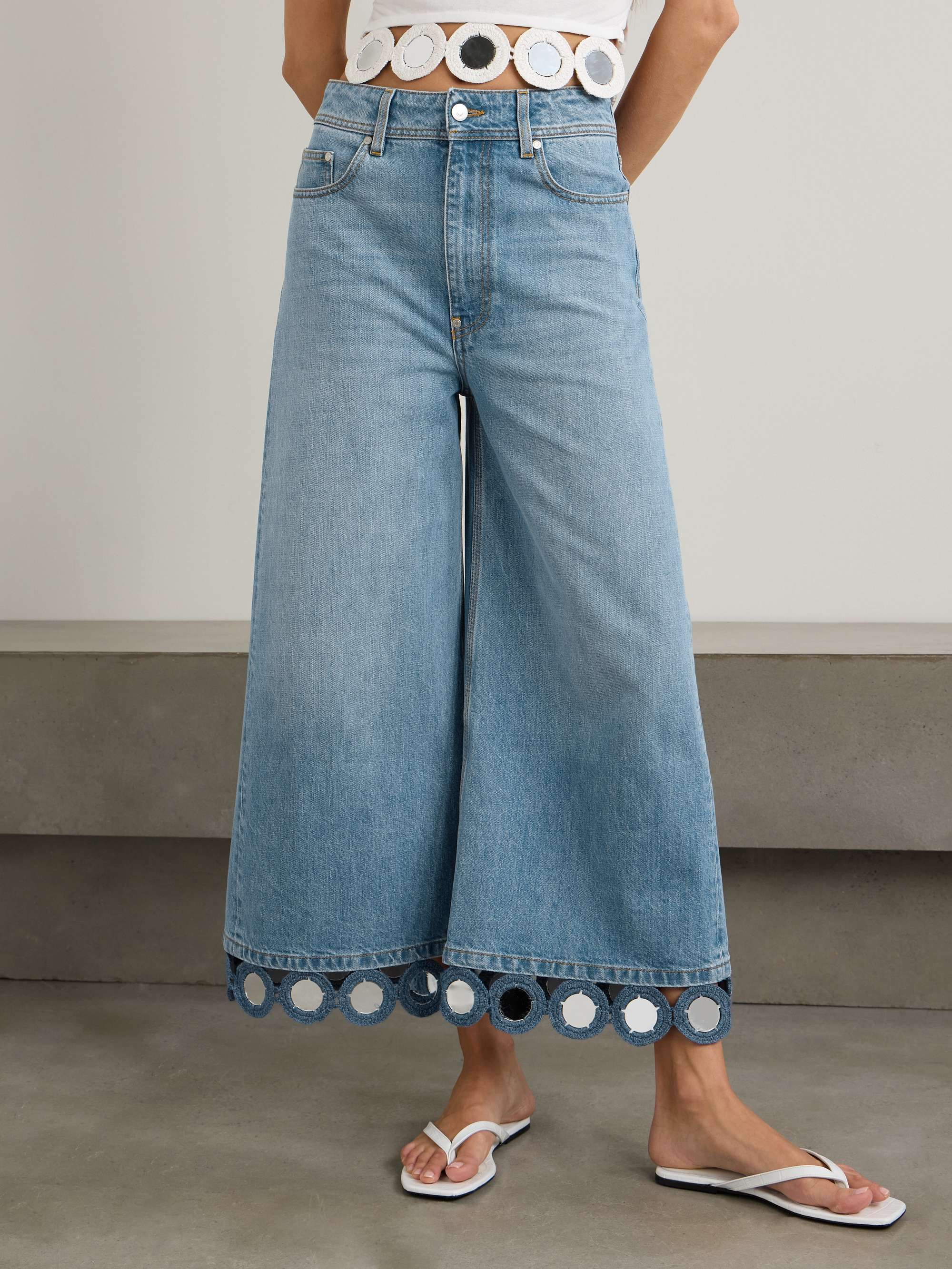 STELLA MCCARTNEY 