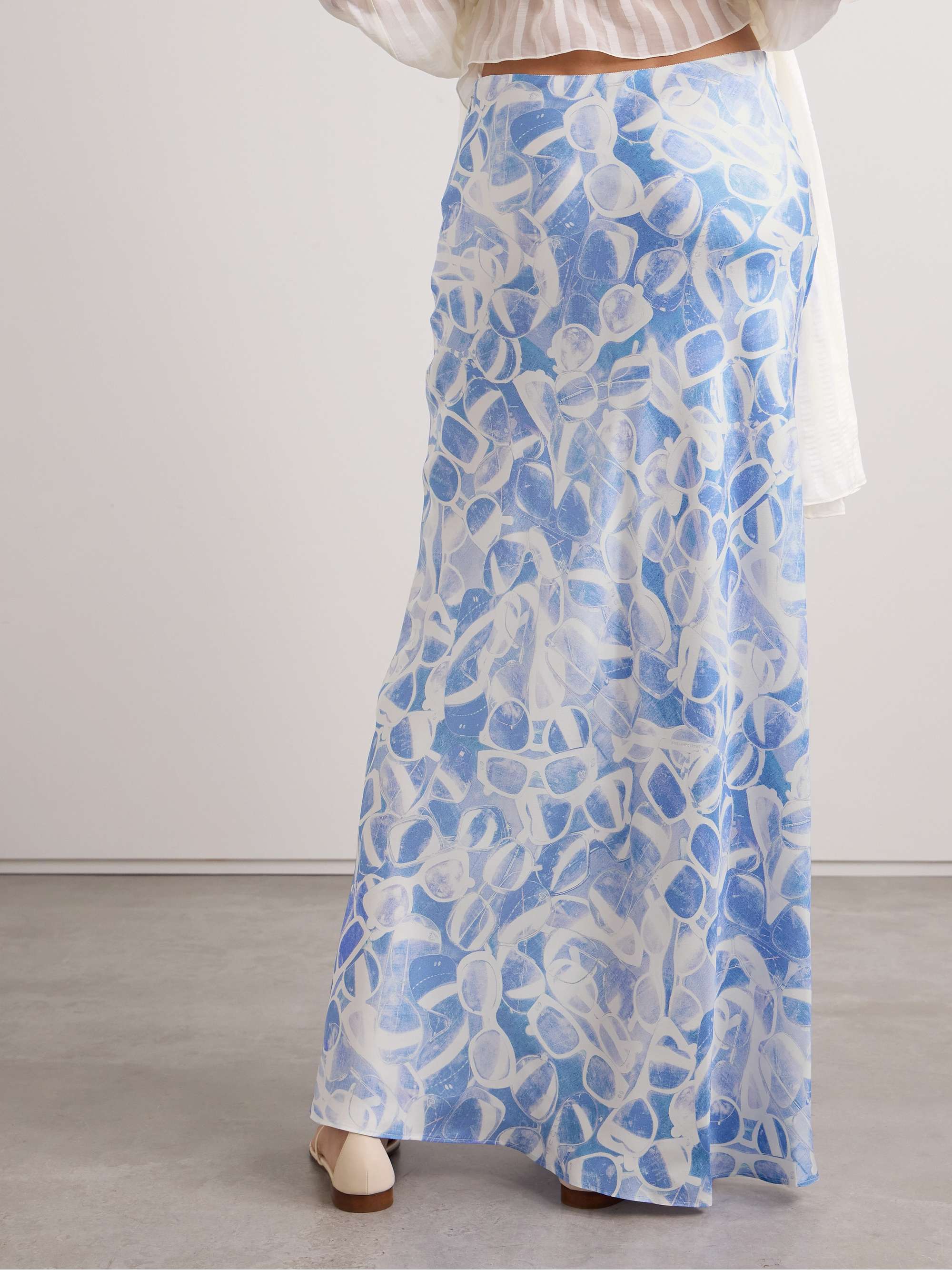 STELLA MCCARTNEY 