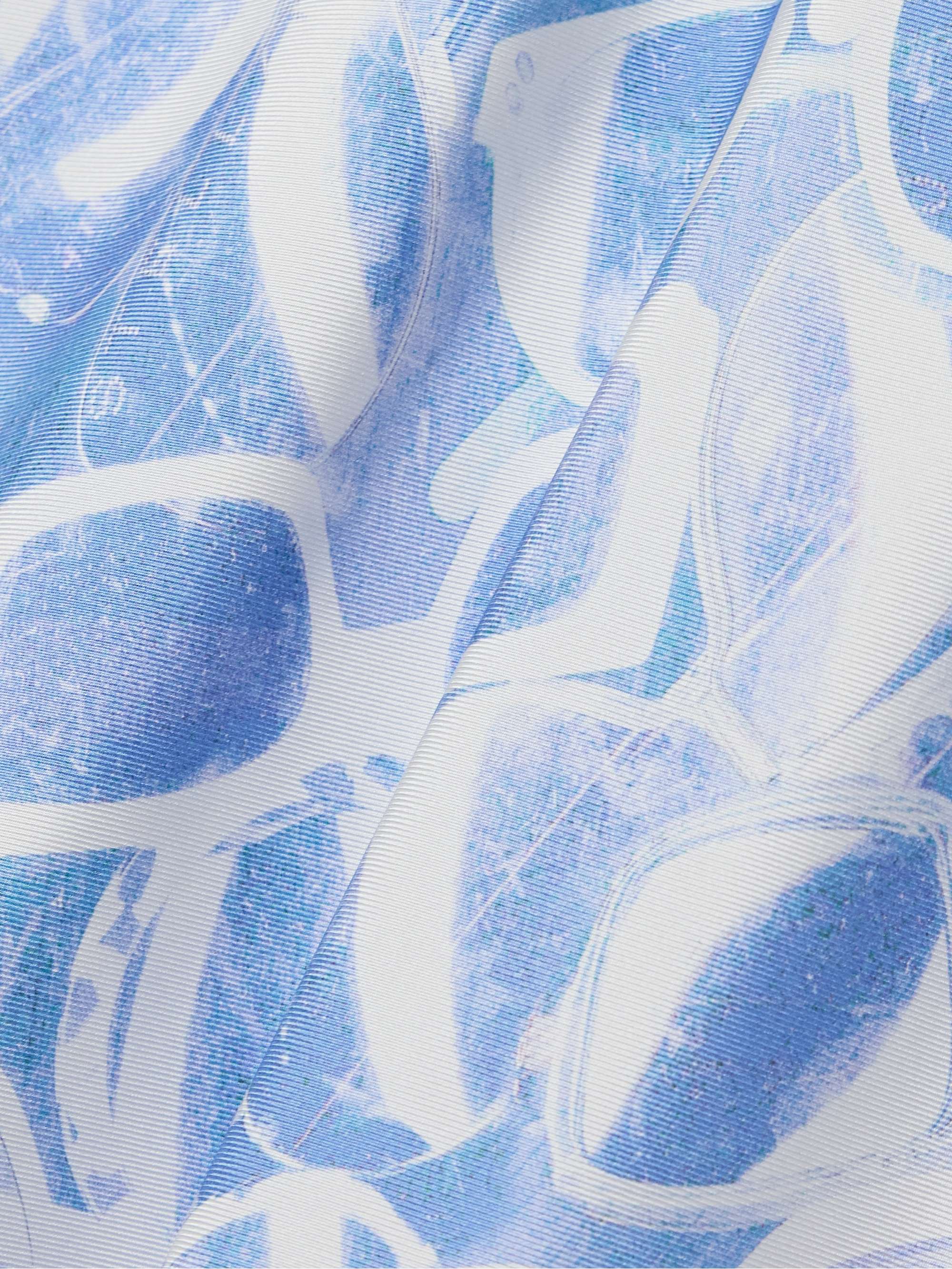 STELLA MCCARTNEY 