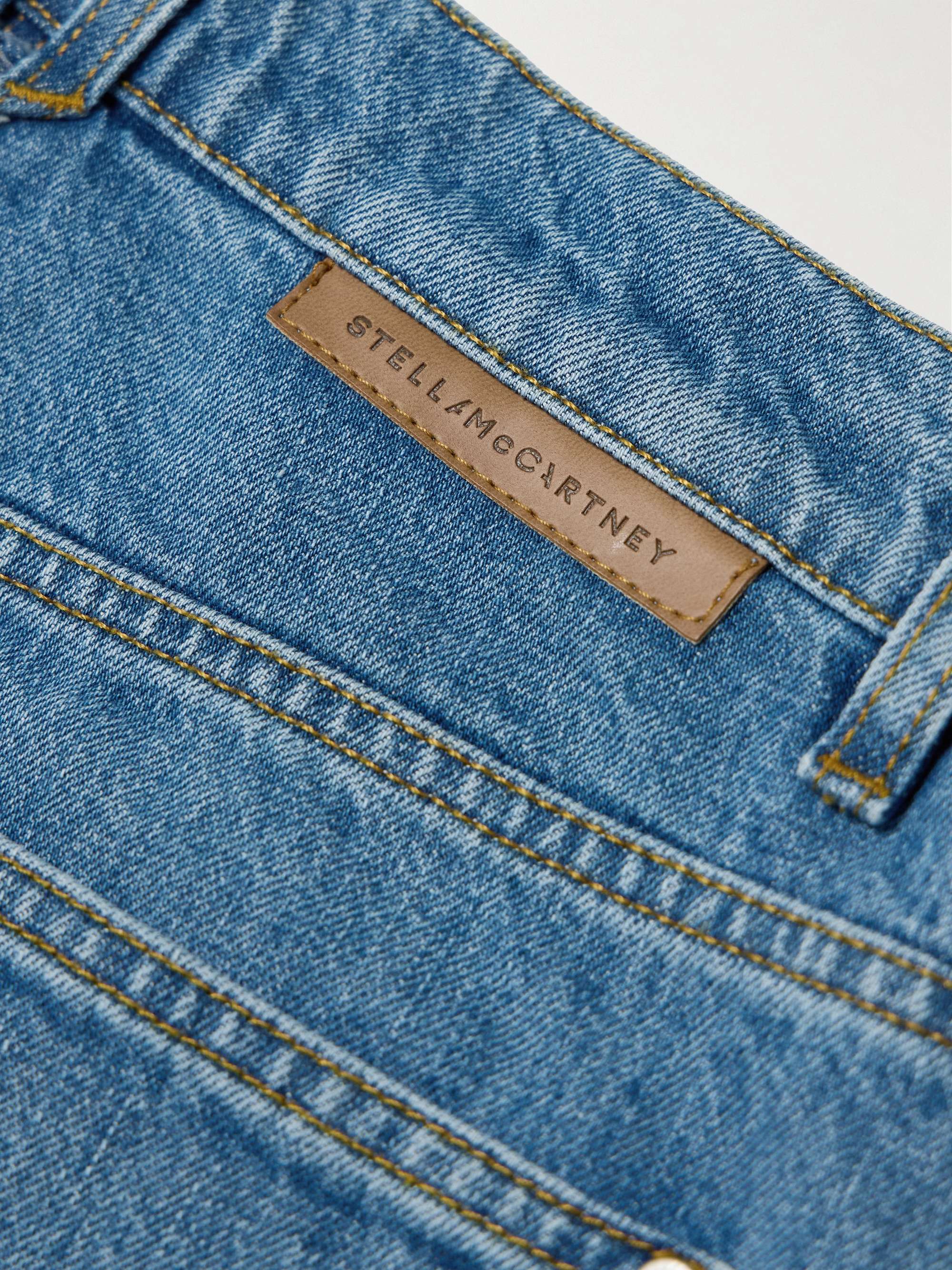 STELLA MCCARTNEY 