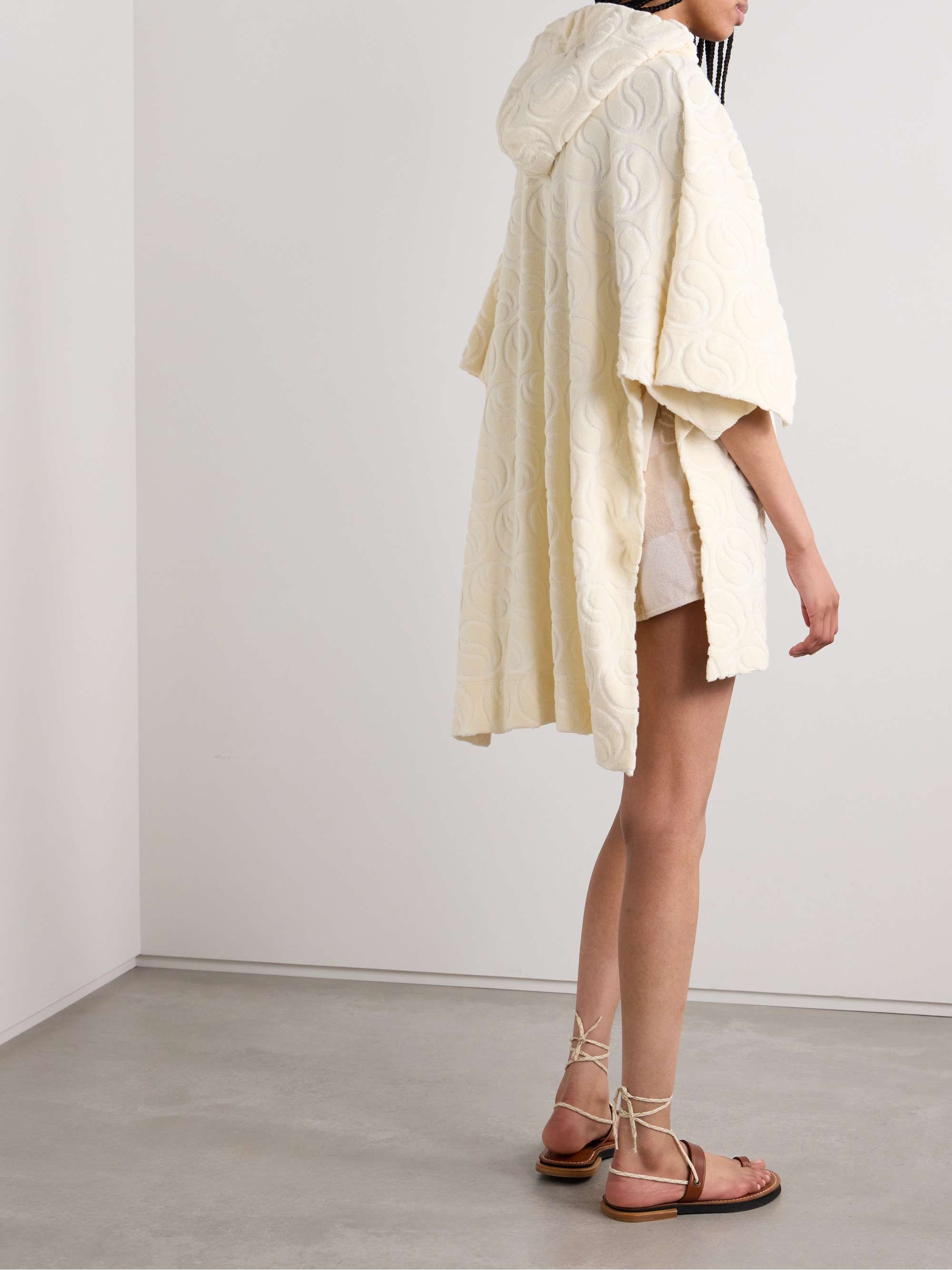 STELLA MCCARTNEY 
