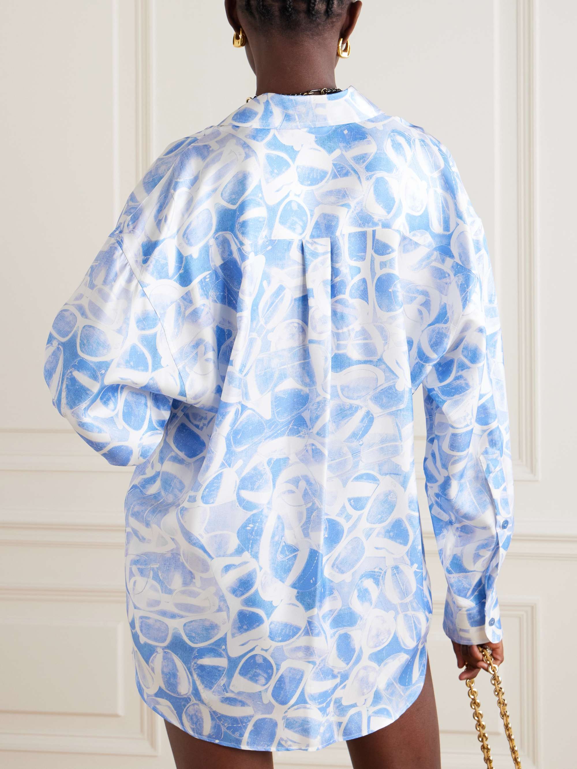 STELLA MCCARTNEY 