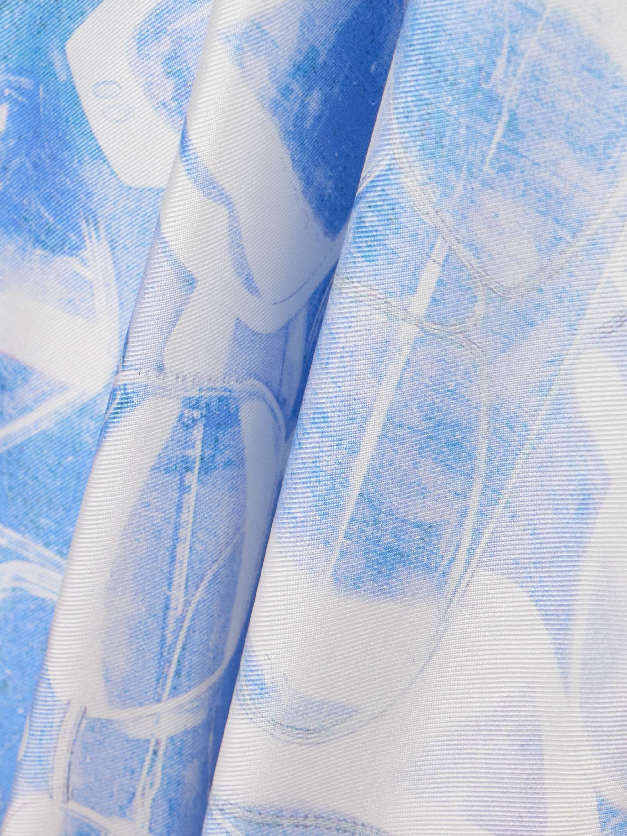 STELLA MCCARTNEY 