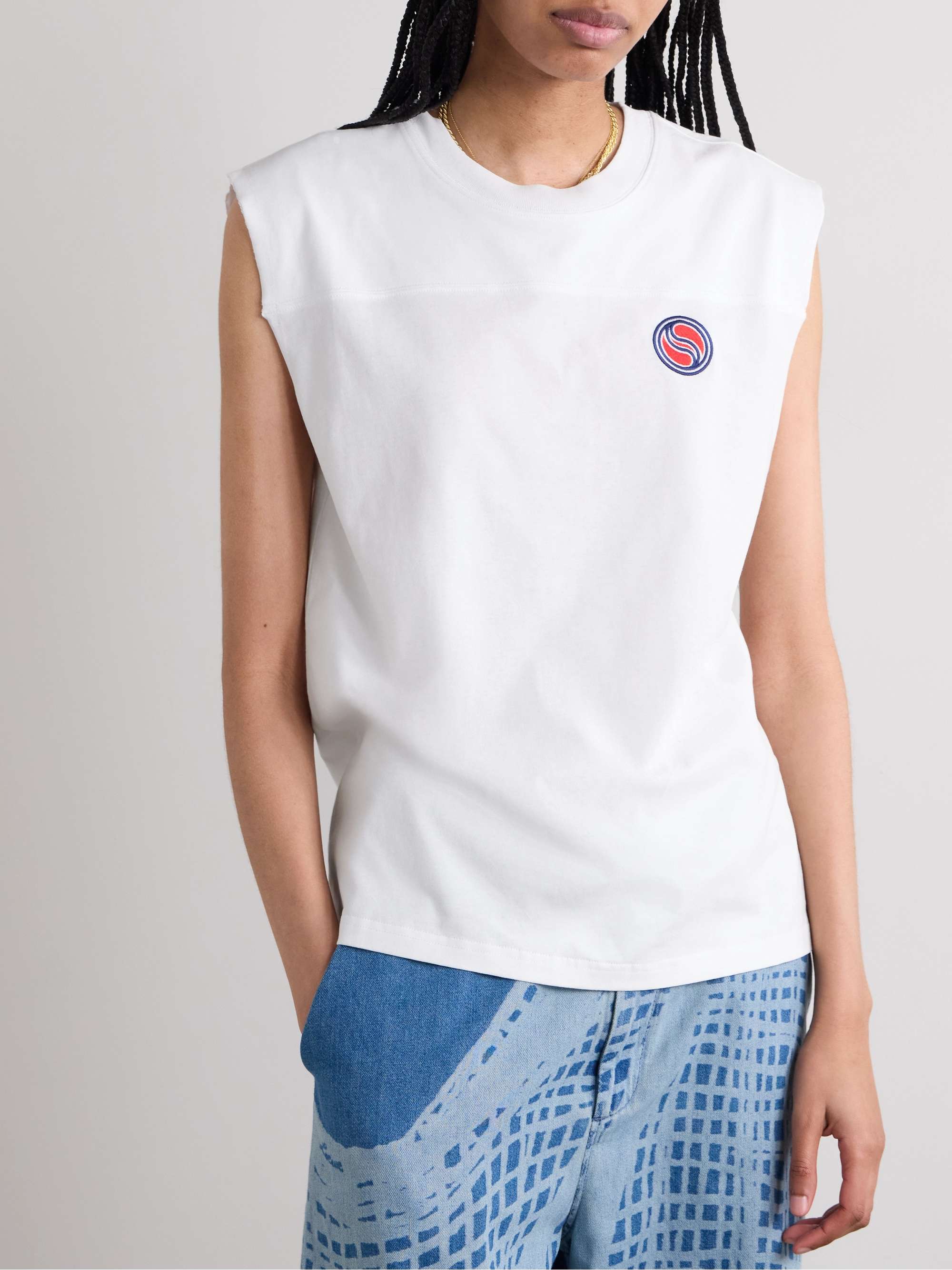 STELLA MCCARTNEY 