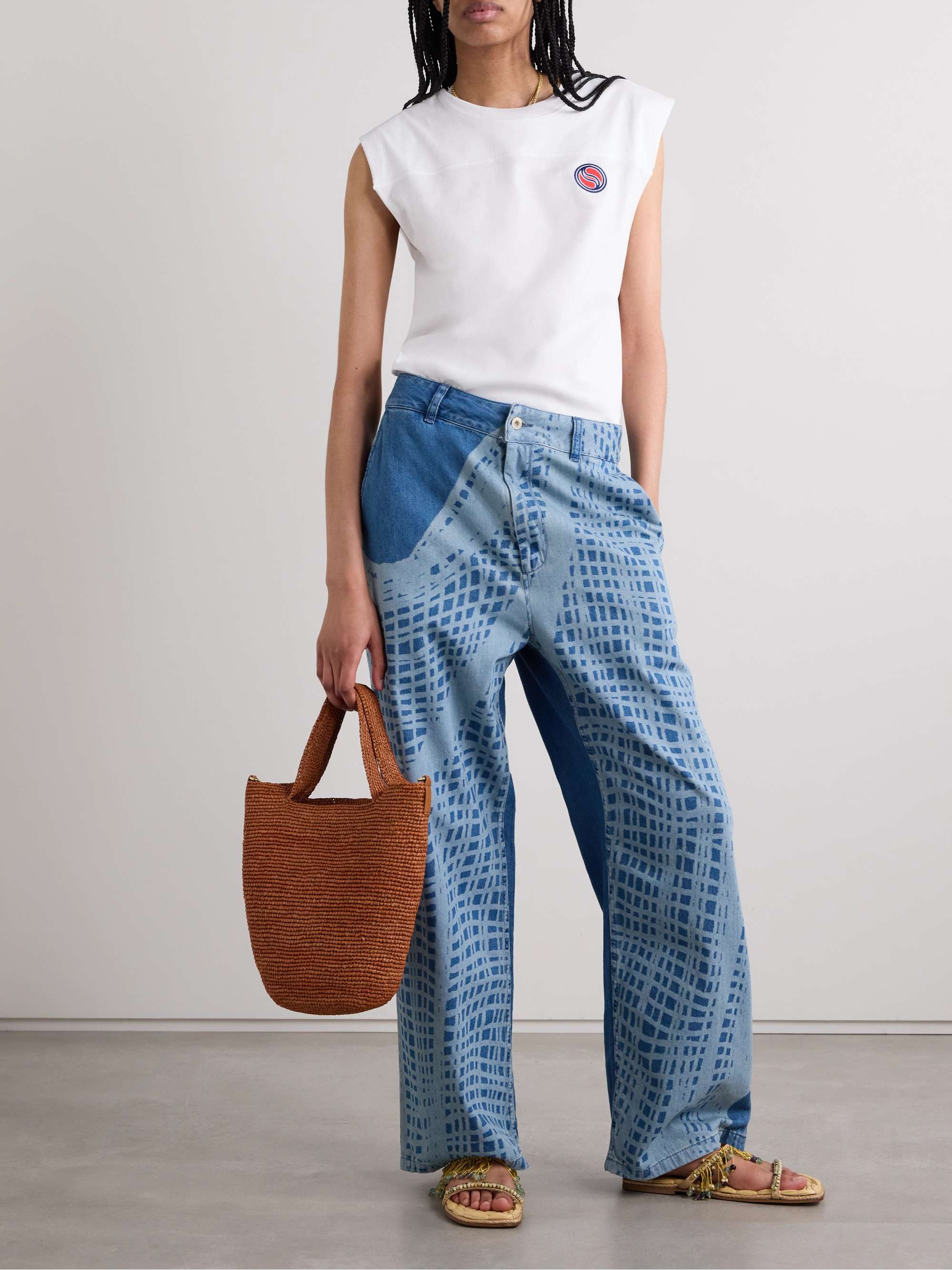 STELLA MCCARTNEY 