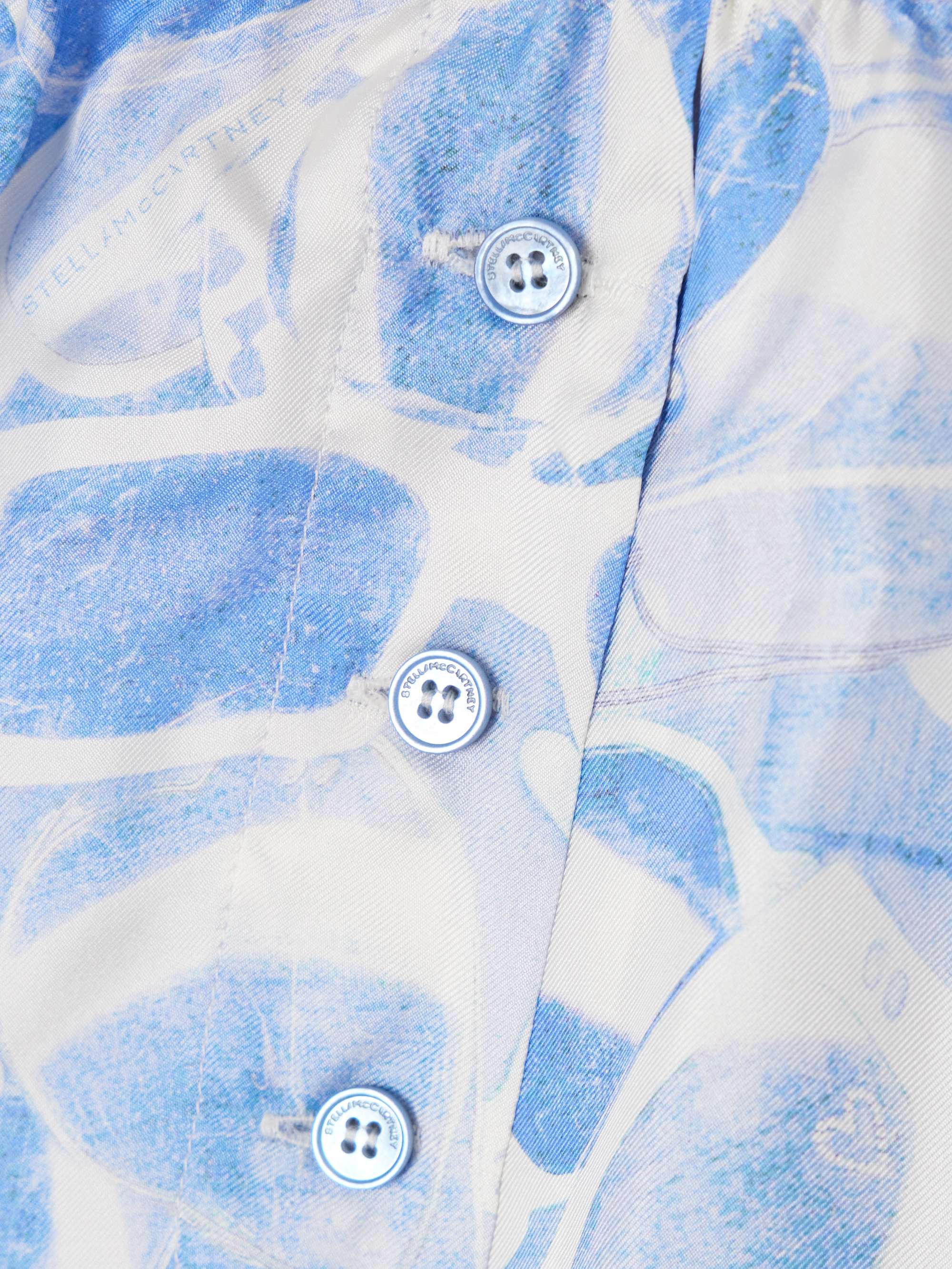 STELLA MCCARTNEY 