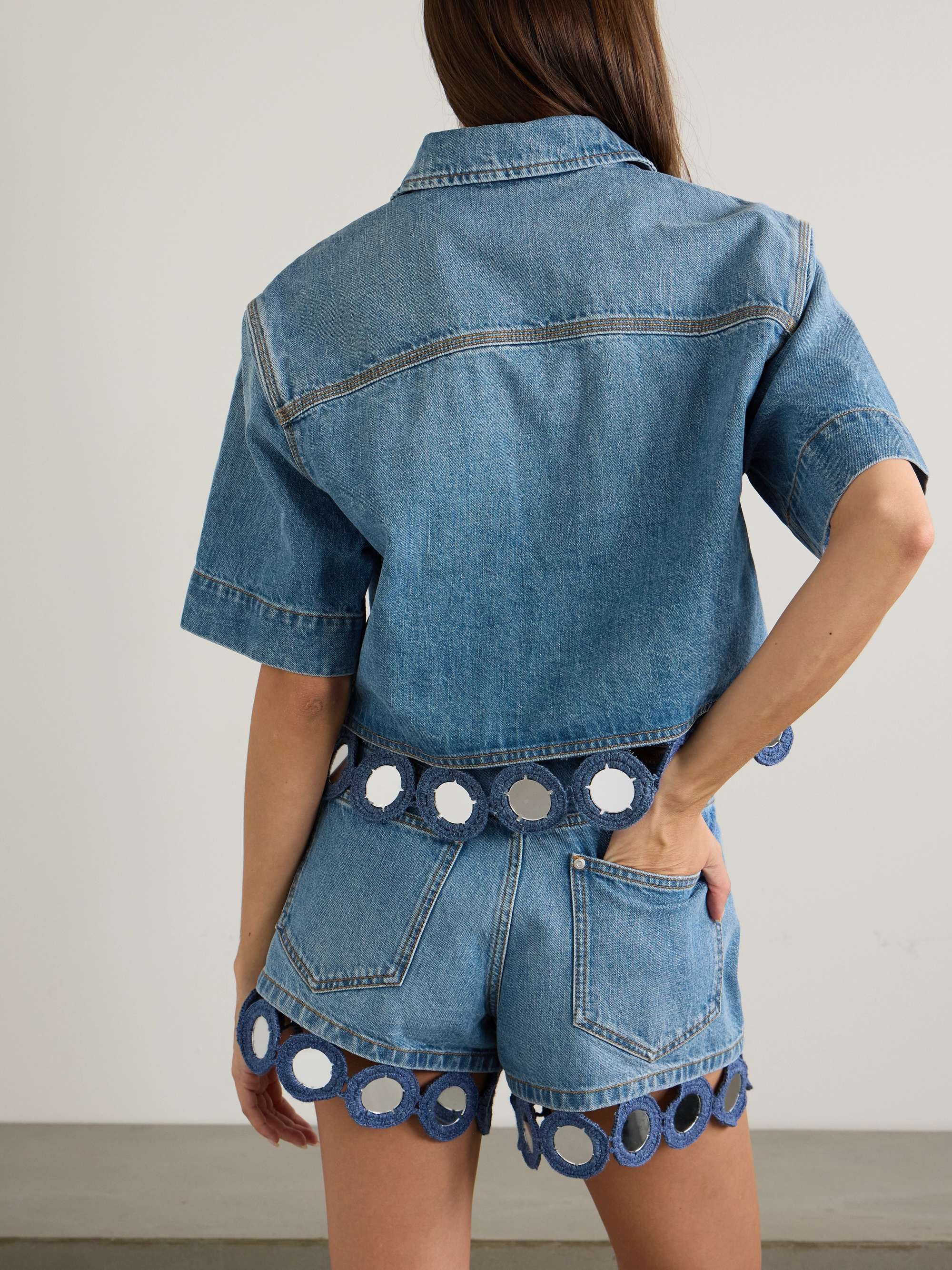 STELLA MCCARTNEY 