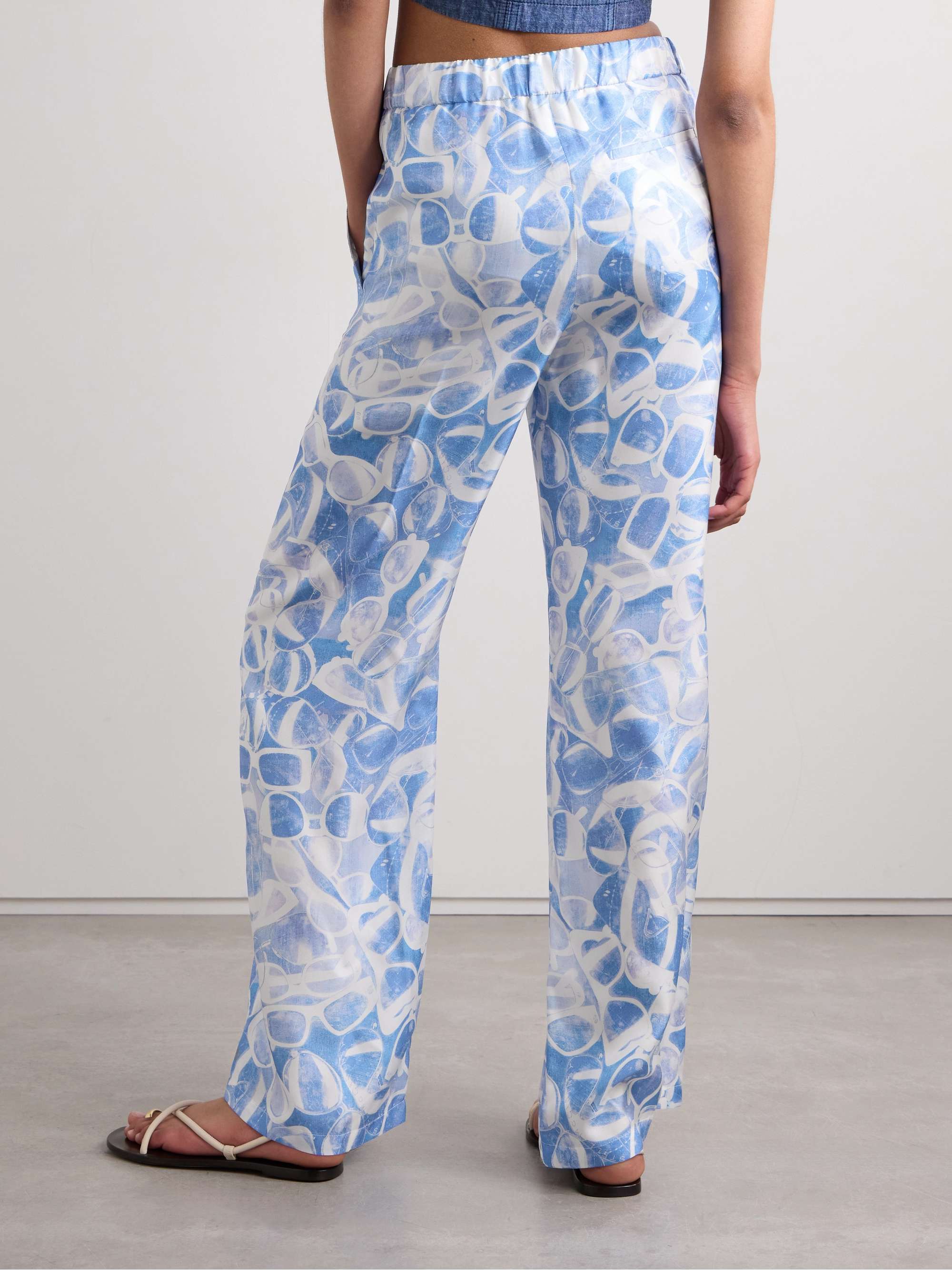 STELLA MCCARTNEY 