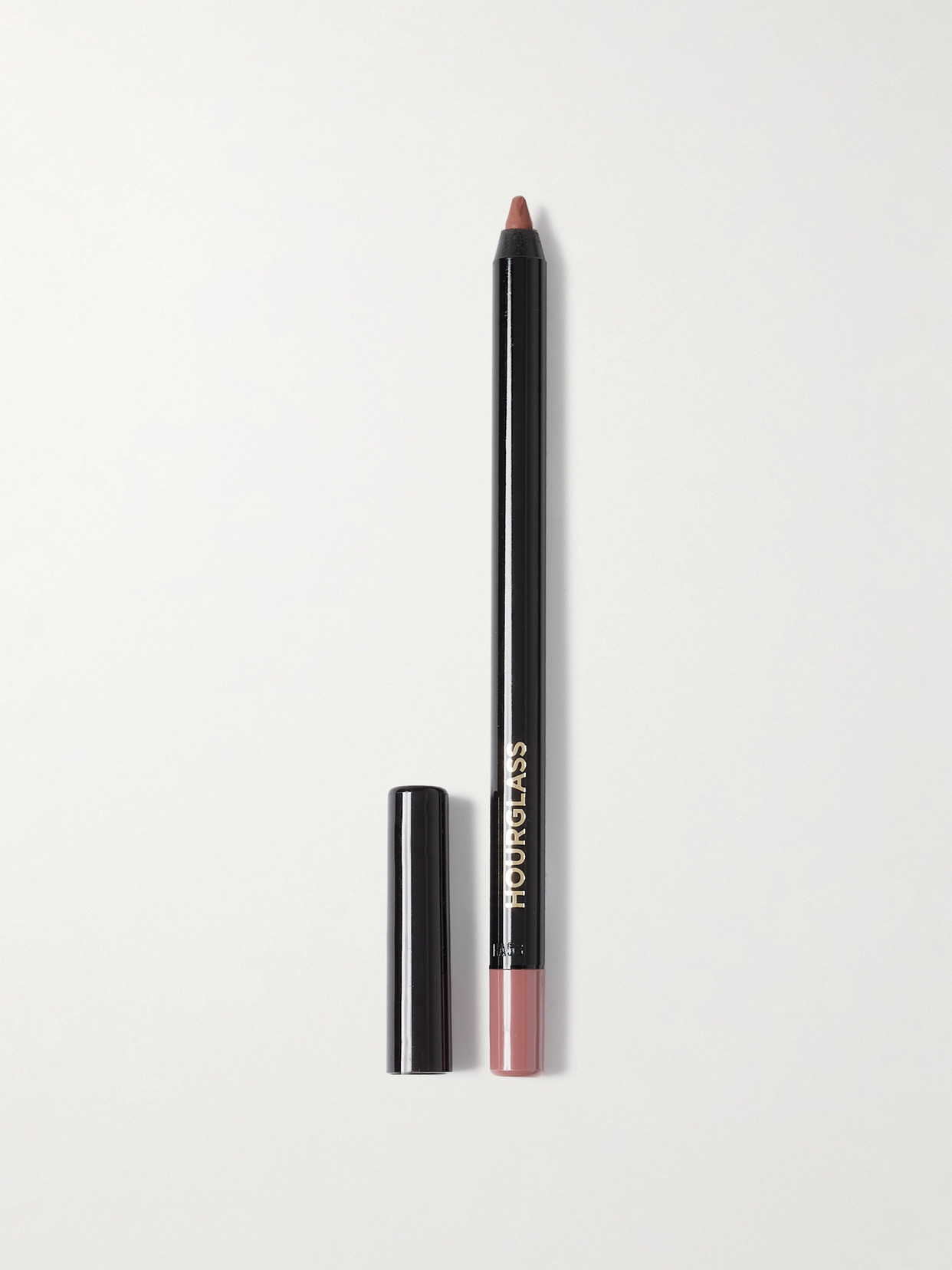 Hourglass - Shape & Sculpt Lip Liner - Expose 1