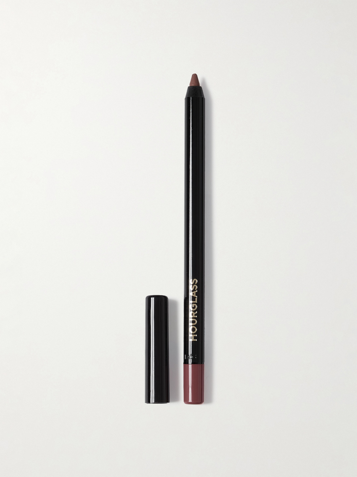 Hourglass - Shape & Sculpt Lip Liner - Candid 5