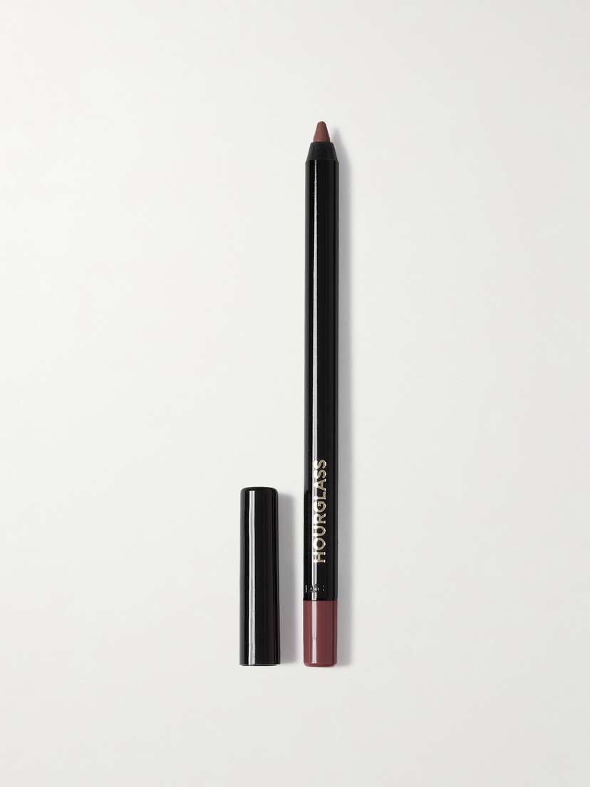 Hourglass Shape & Sculpt Lip Liner - Candid 5