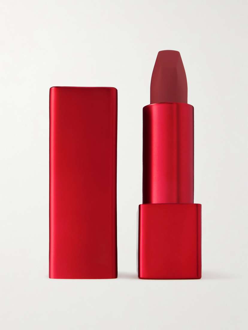 Hourglass Unlocked Soft Matte Lipstick 0