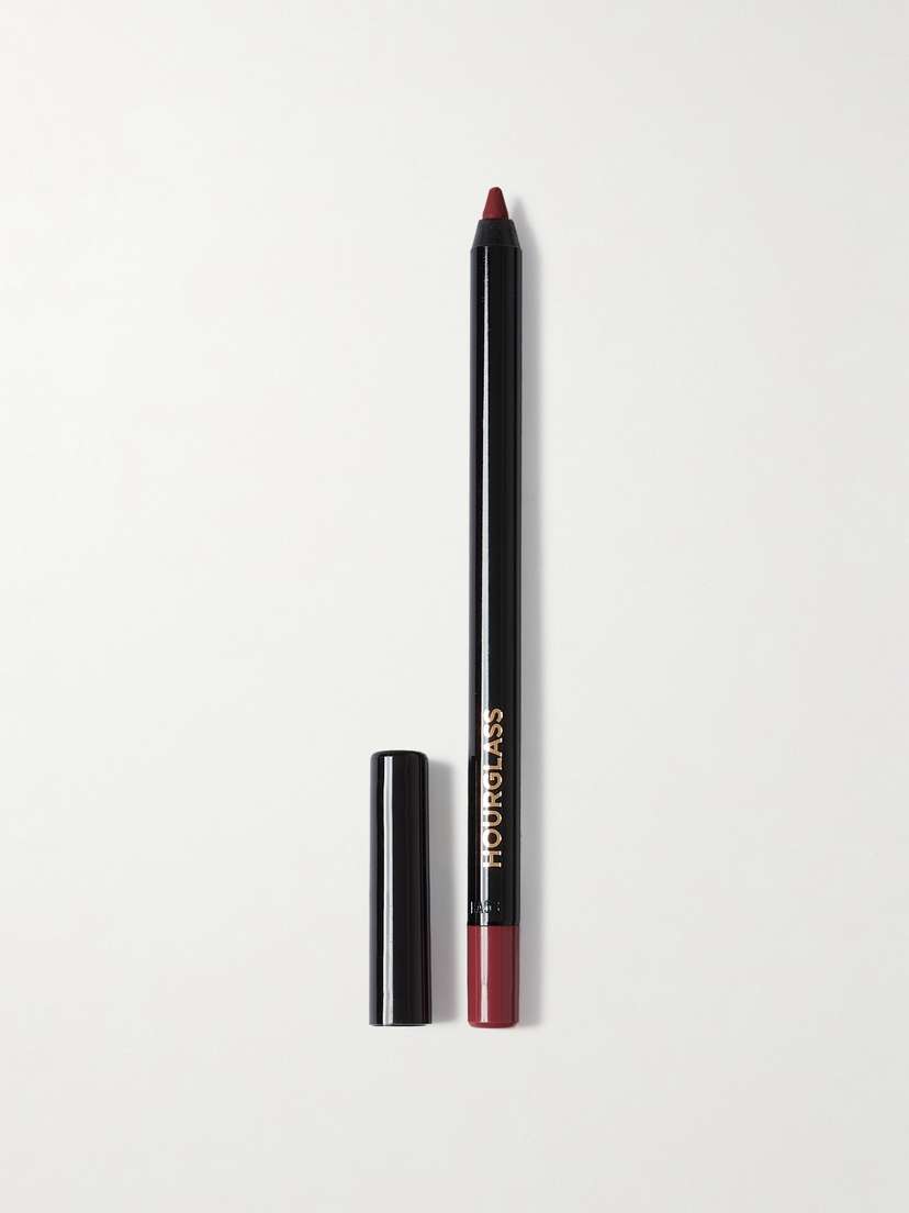 Hourglass Shape & Sculpt Lip Liner - Silhouette 6