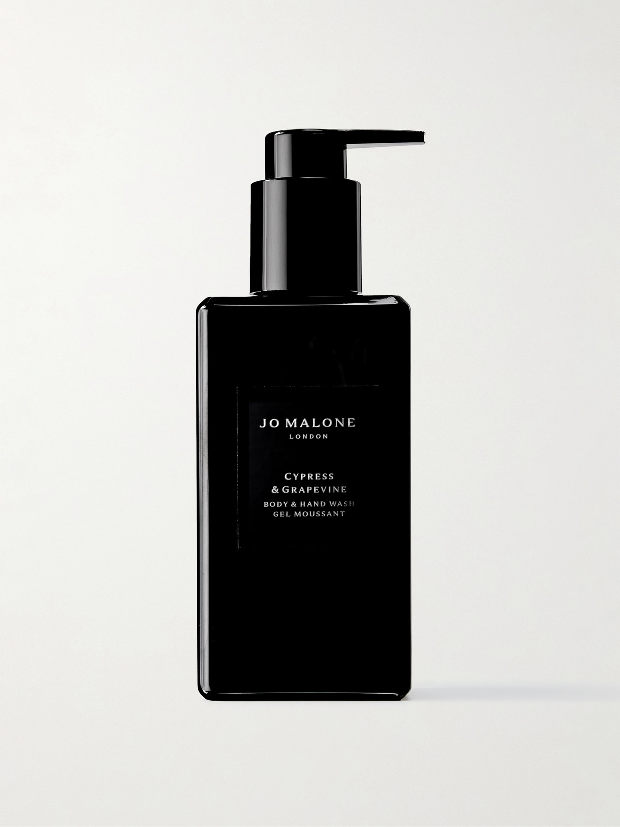 Jo Malone London - Cypress & Grapevine Body & Hand Wash, 250ml - One size