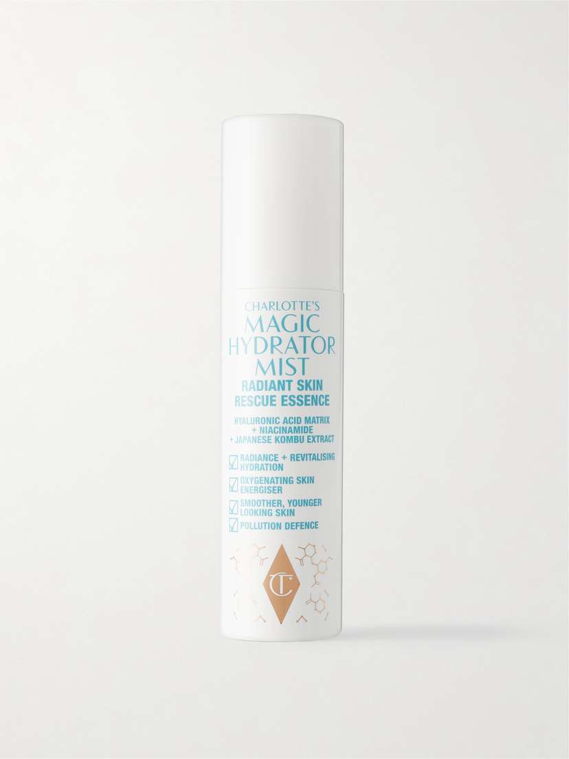 Charlotte Tilbury Magic Hydrator Mist, 75ml