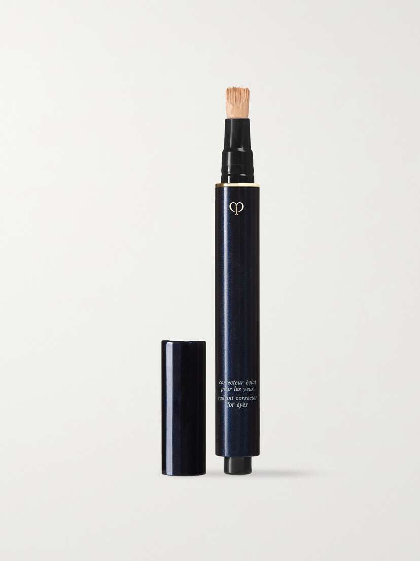 CLÉ DE PEAU BEAUTÉ Radiant Corrector For Eyes