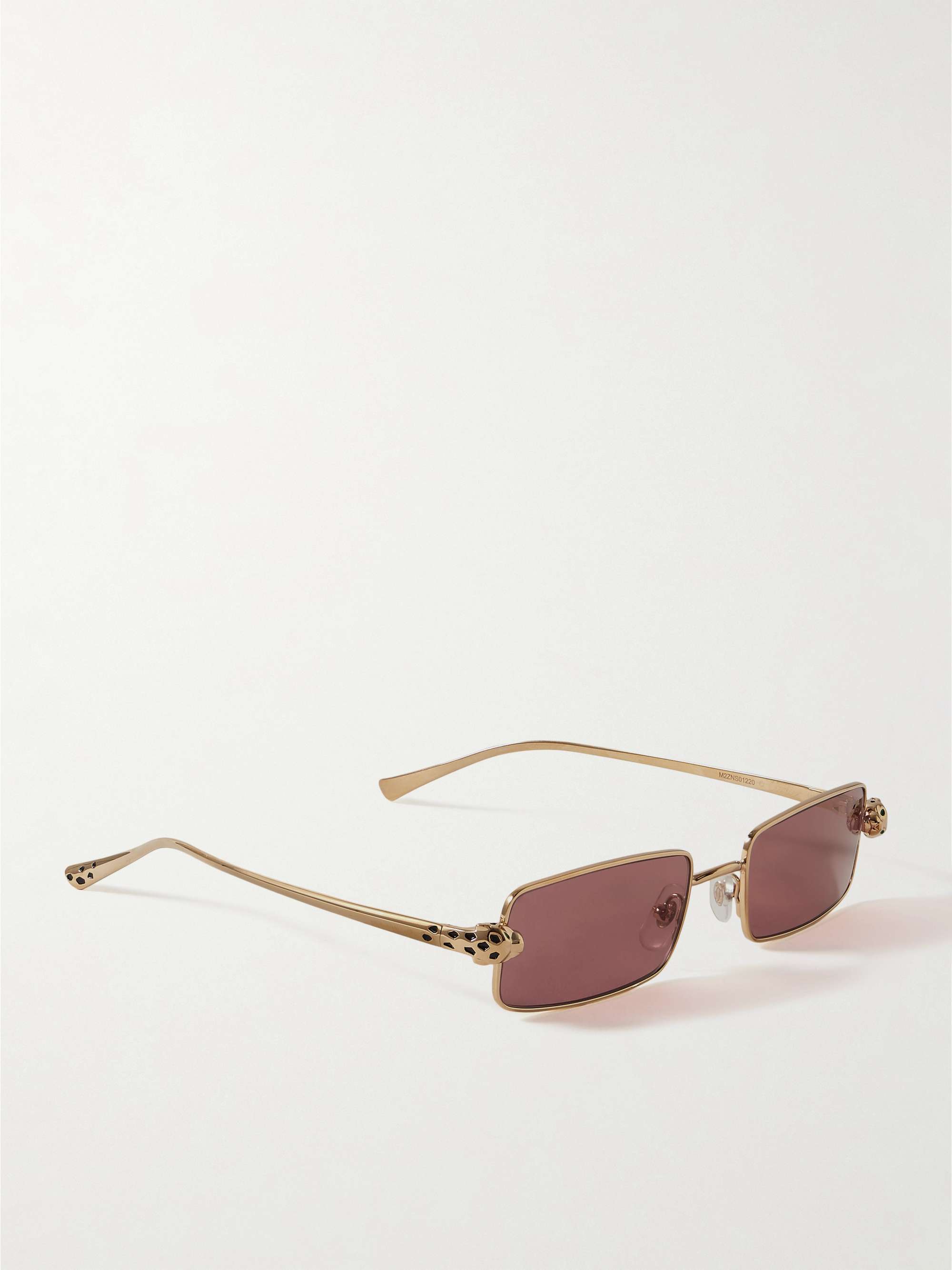 CARTIER EYEWEAR 