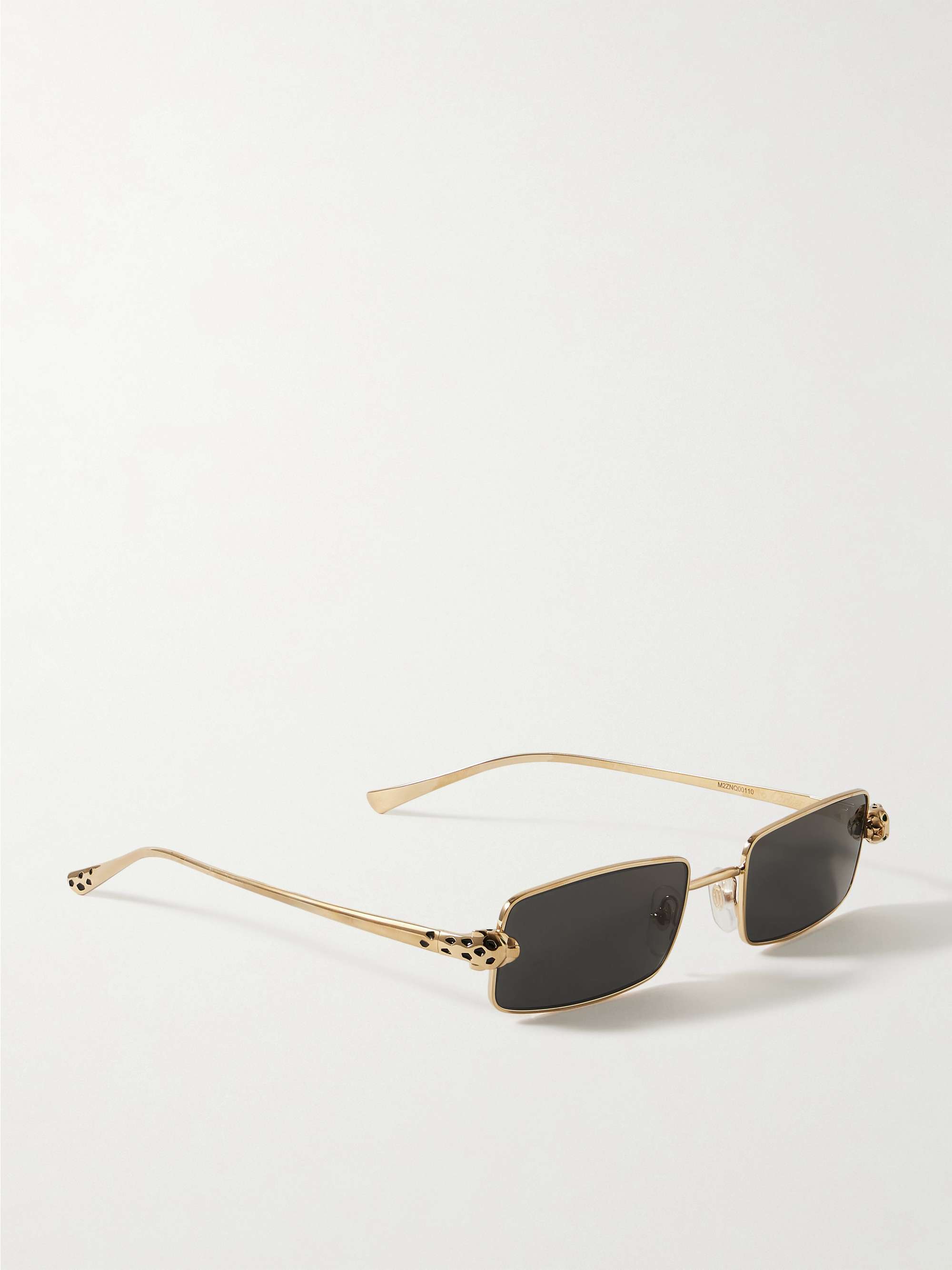 CARTIER EYEWEAR 