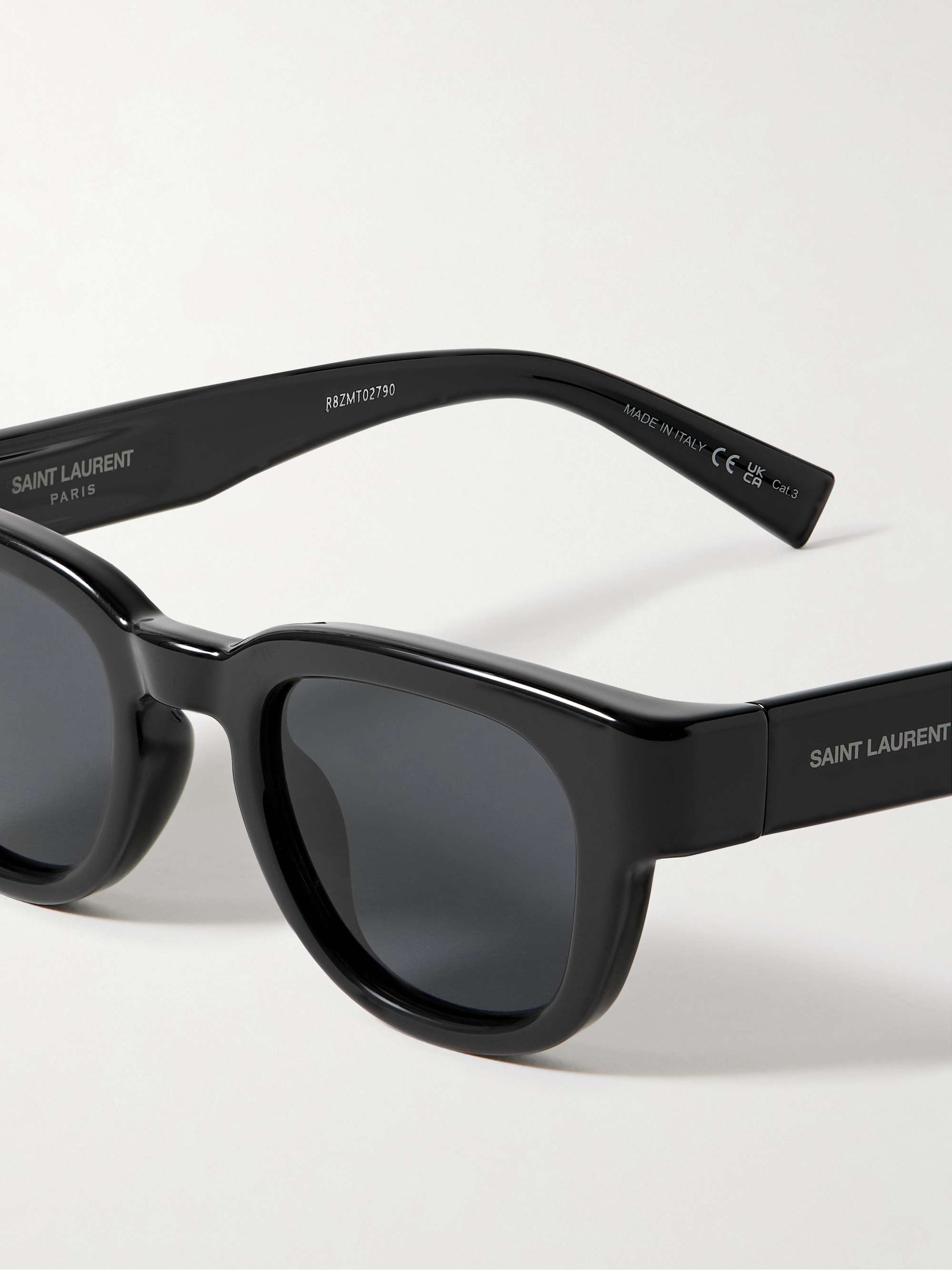 SAINT LAURENT EYEWEAR 