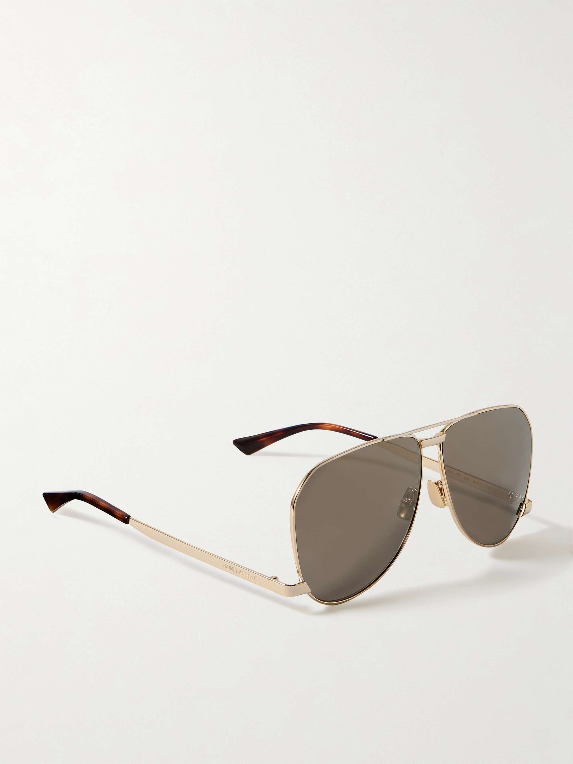 SAINT LAURENT EYEWEAR 