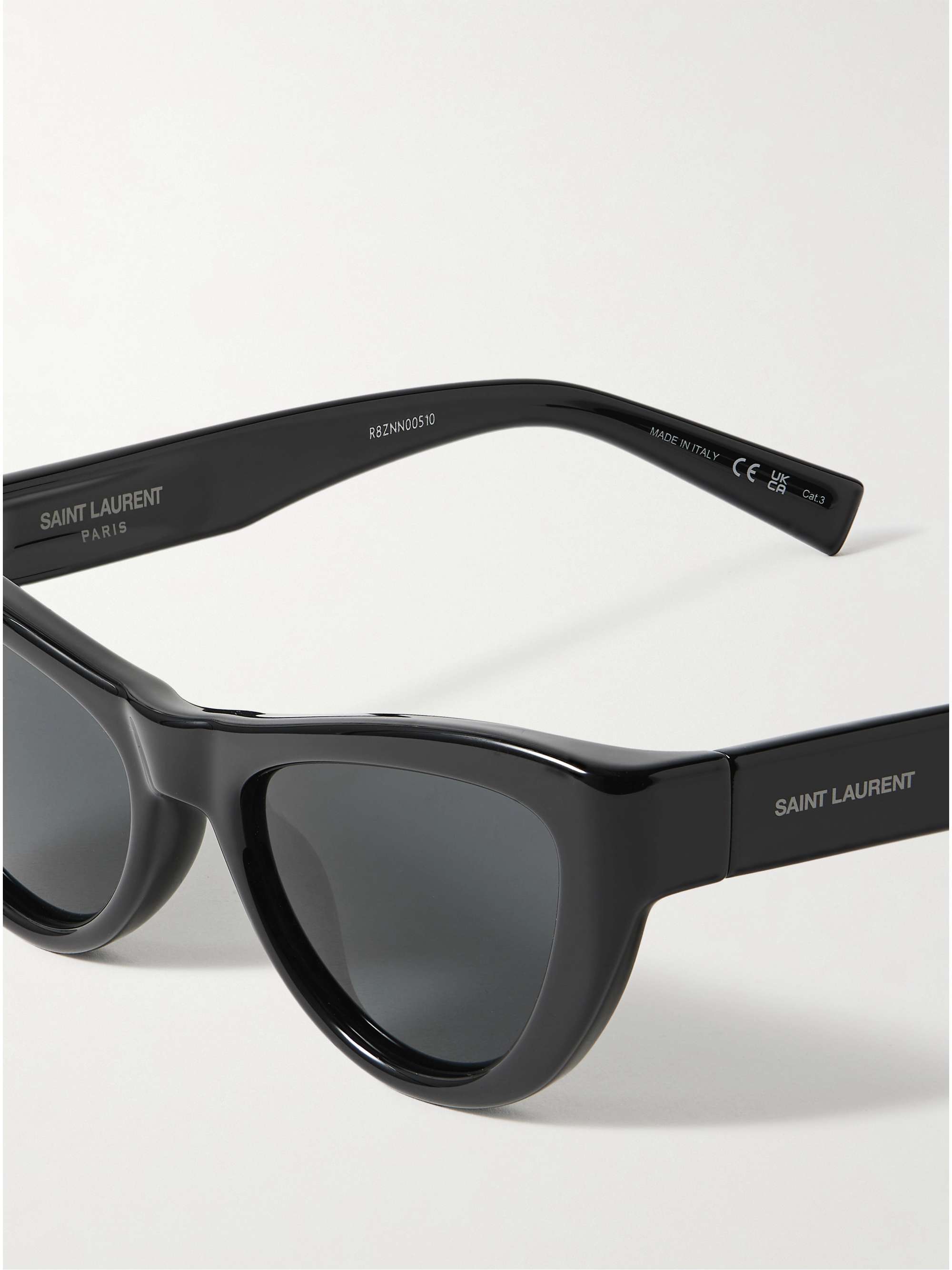 SAINT LAURENT EYEWEAR 