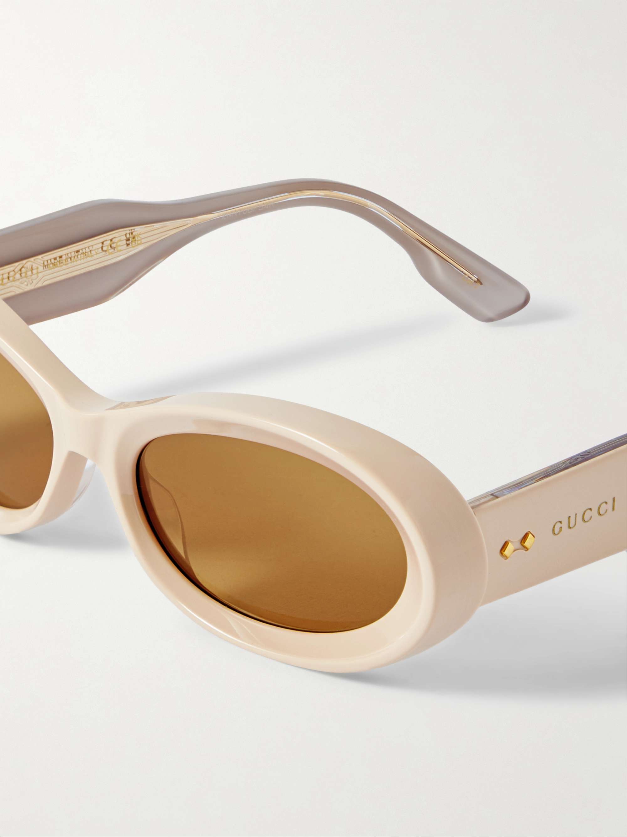 Net a best sale porter gucci sunglasses