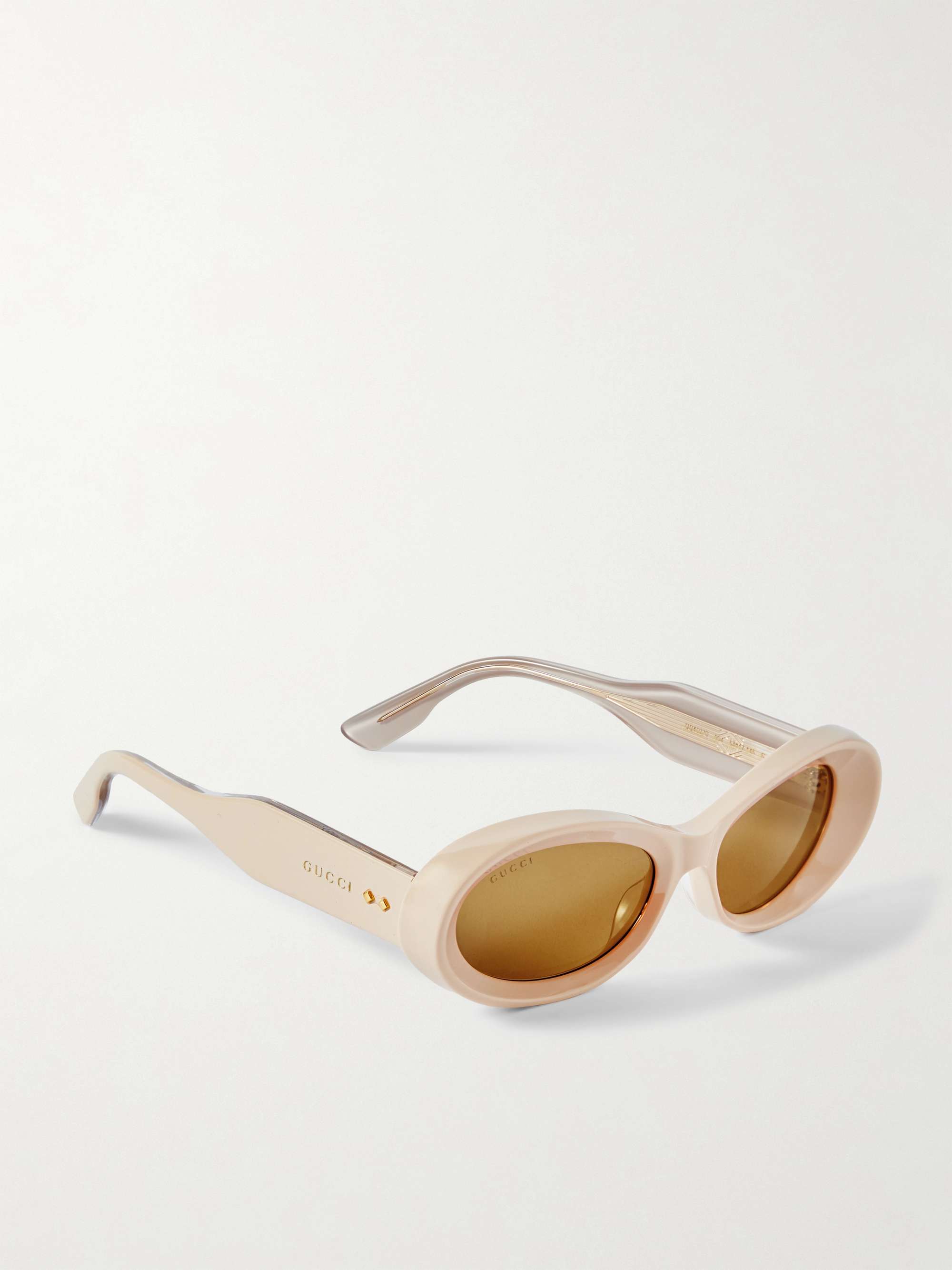 GUCCI EYEWEAR 