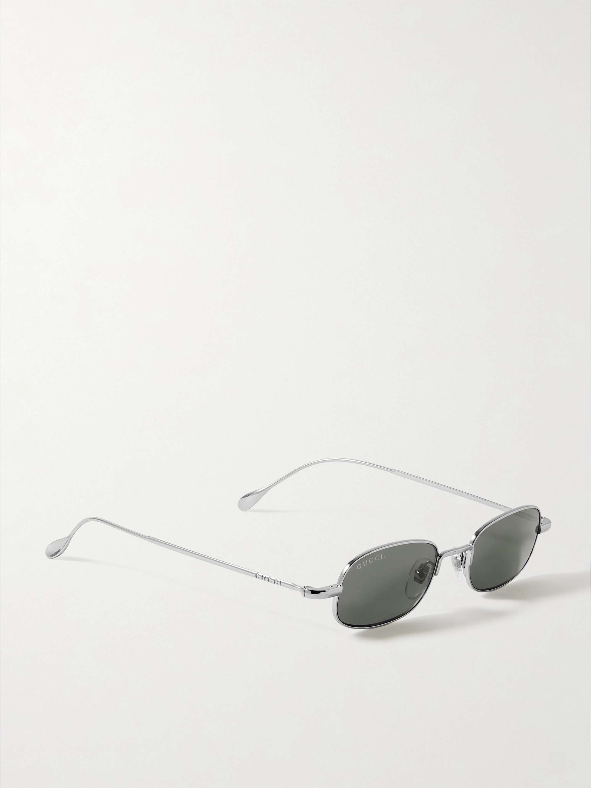 GUCCI EYEWEAR 