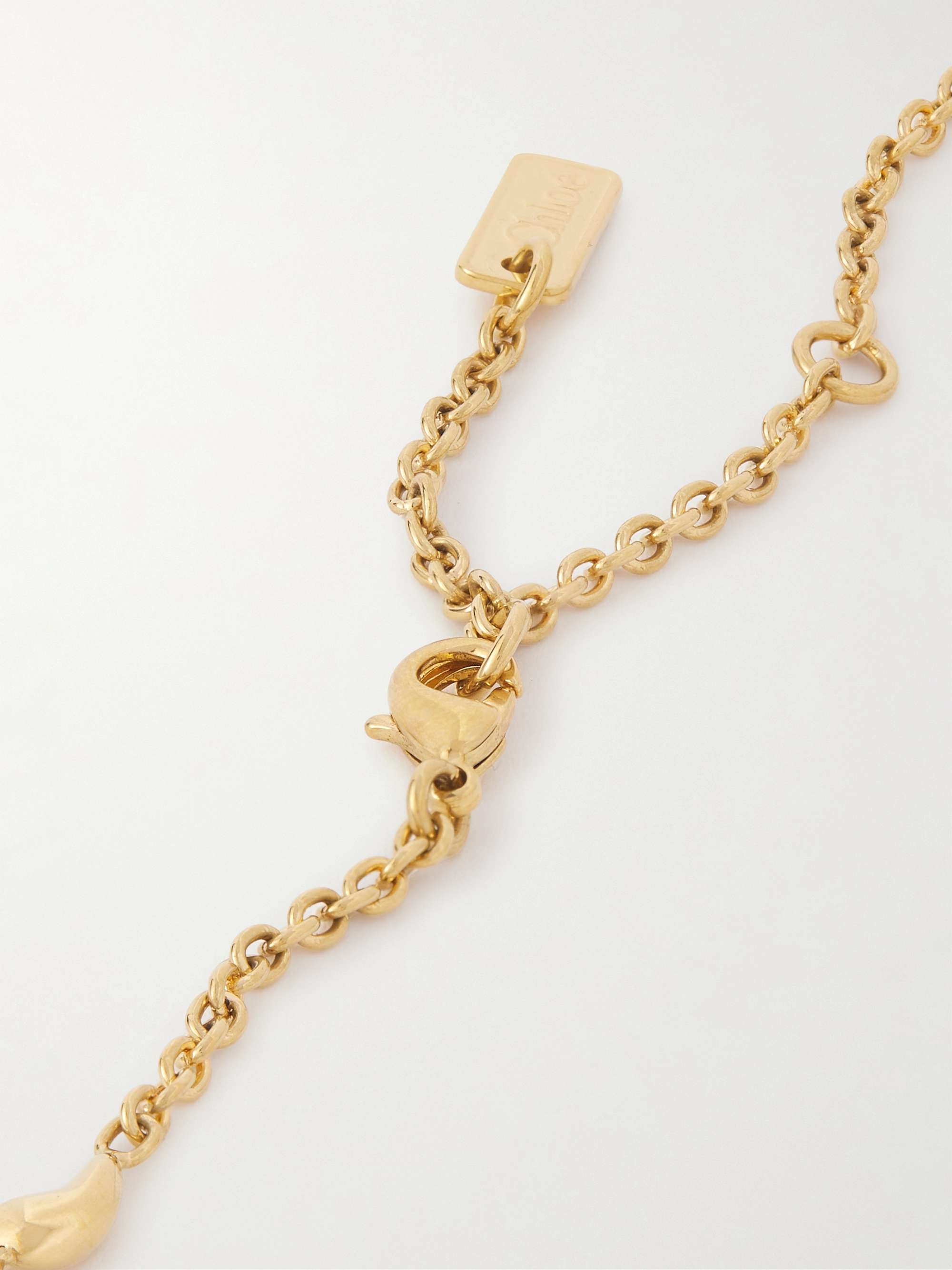 CHLOÉ 